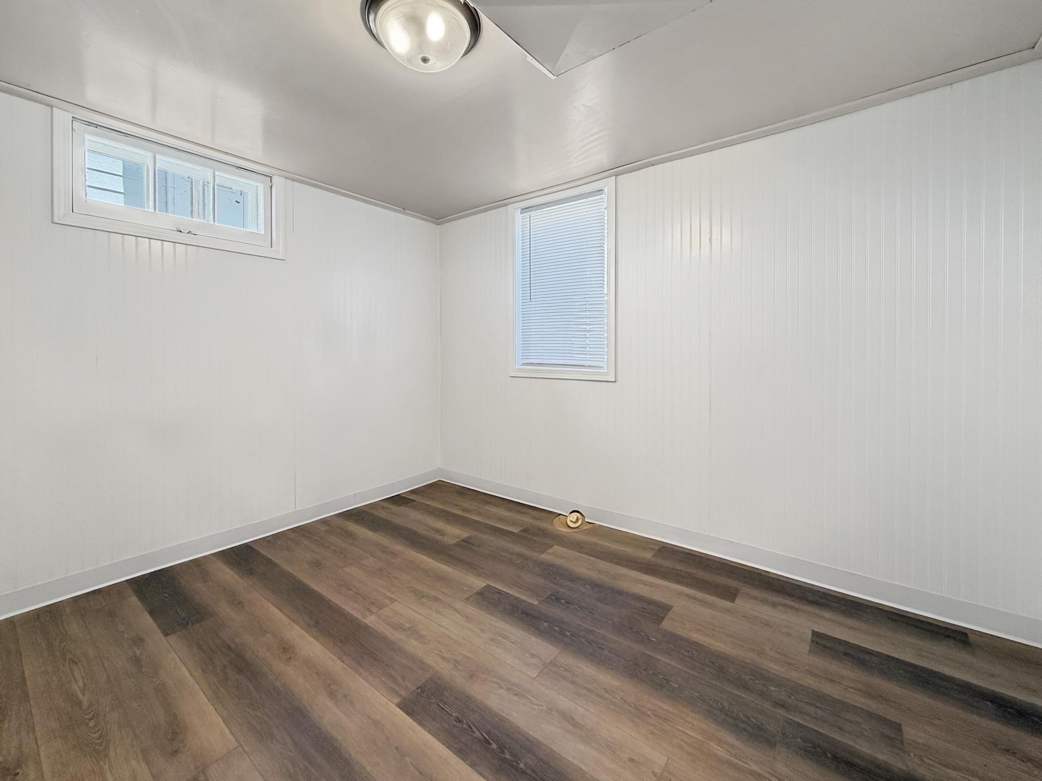 1404 Beltrami Avenue NW, Bemidji MN 56601 - Photo 2 of 8