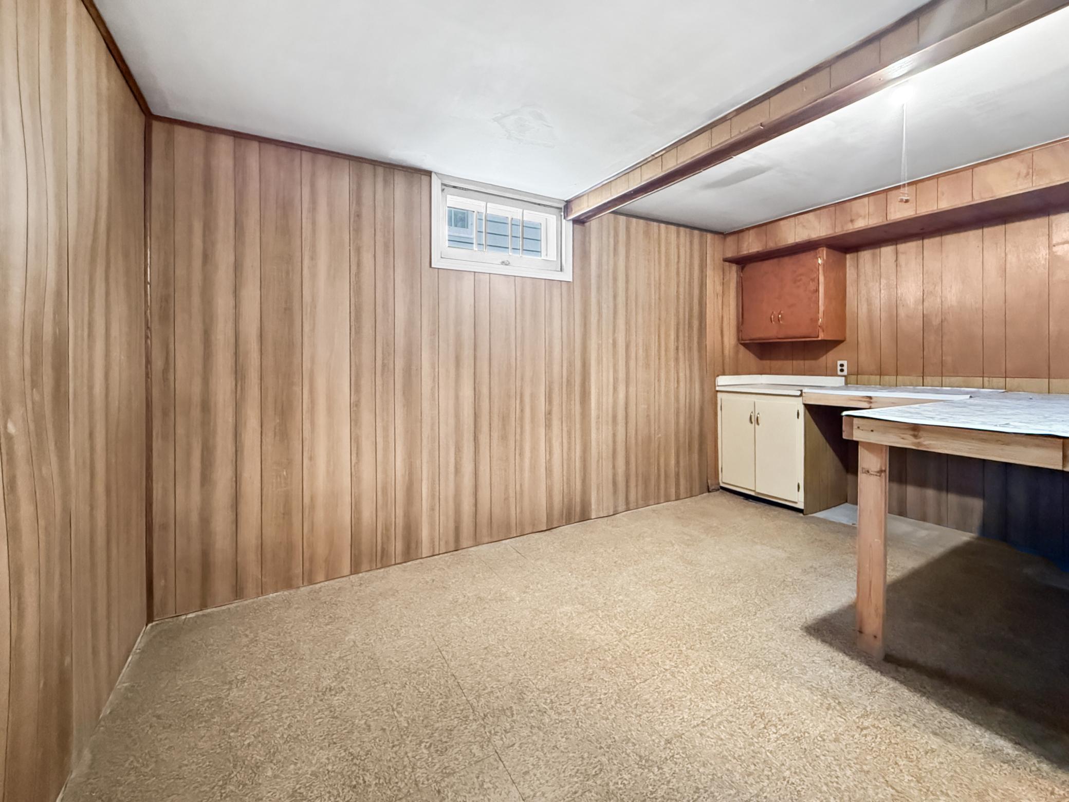 1404 Beltrami Avenue NW, Bemidji MN 56601 - Photo 6 of 8