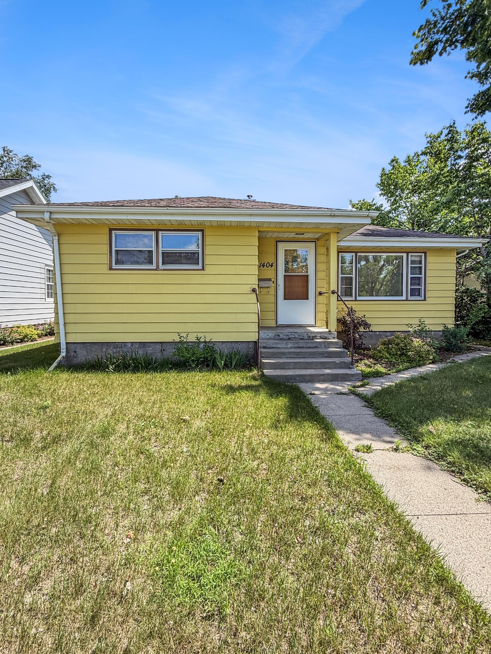1404 Beltrami Avenue NW, Bemidji MN 56601 - Photo 8 of 8