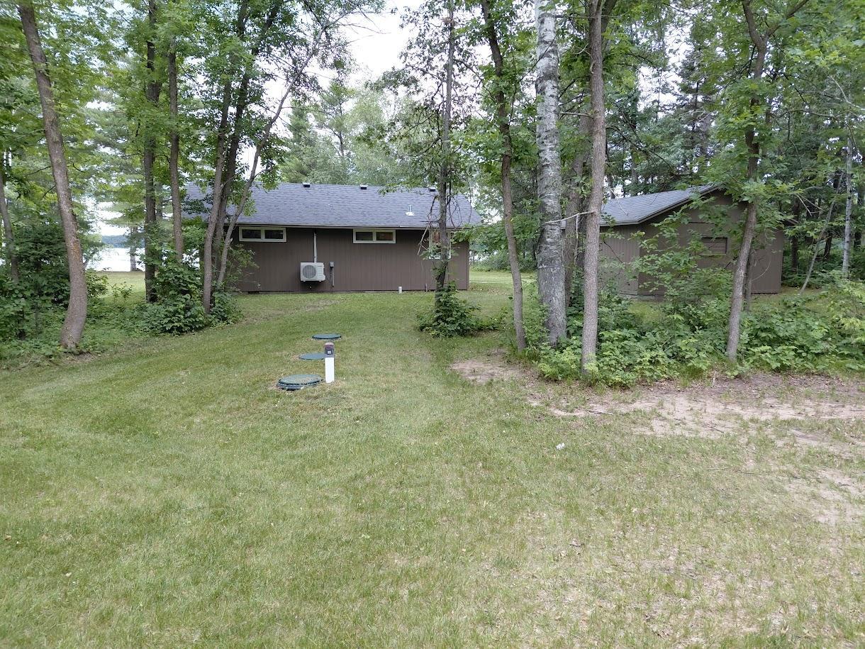 2568 state 87 NW, Backus MN 56435 - Photo 2 of 11