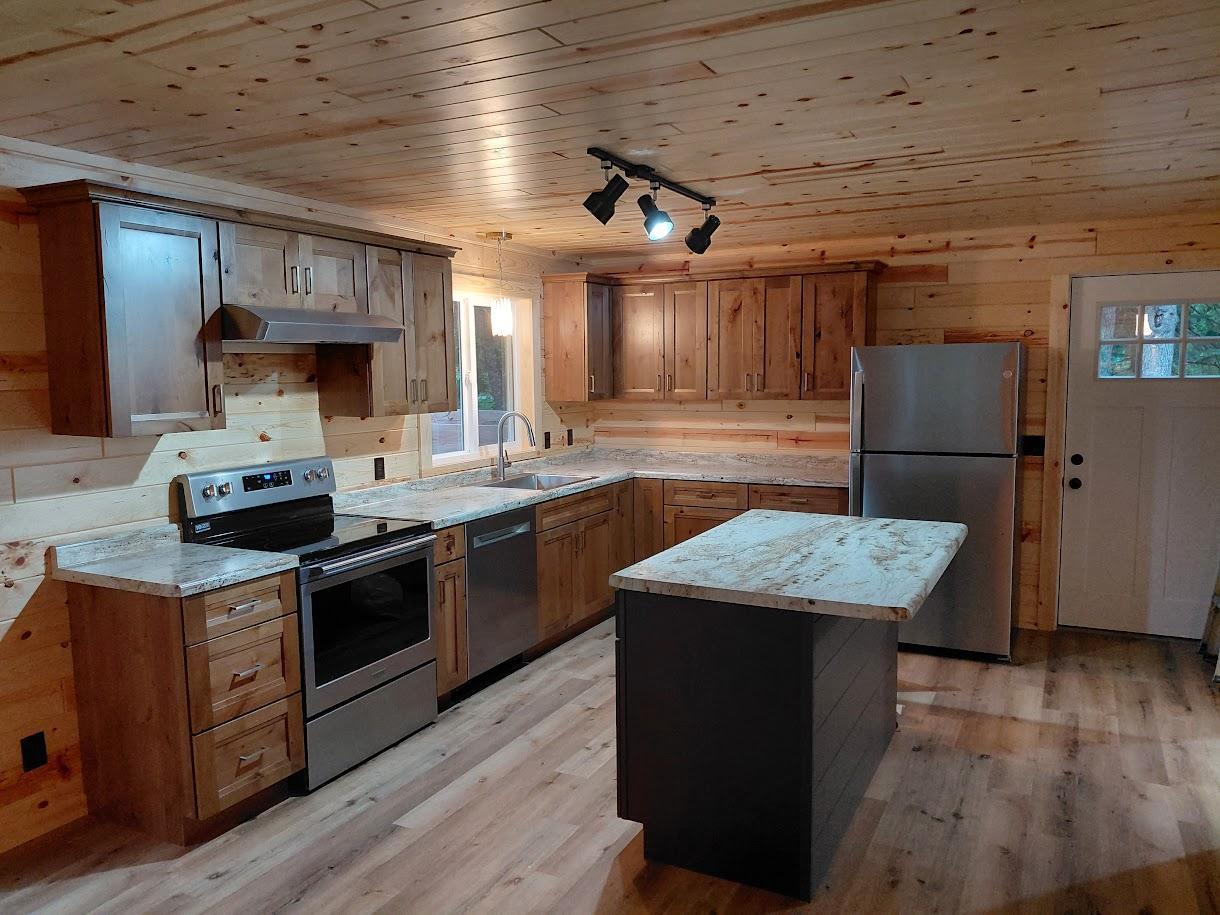 2568 state 87 NW, Backus MN 56435 - Photo 11 of 11