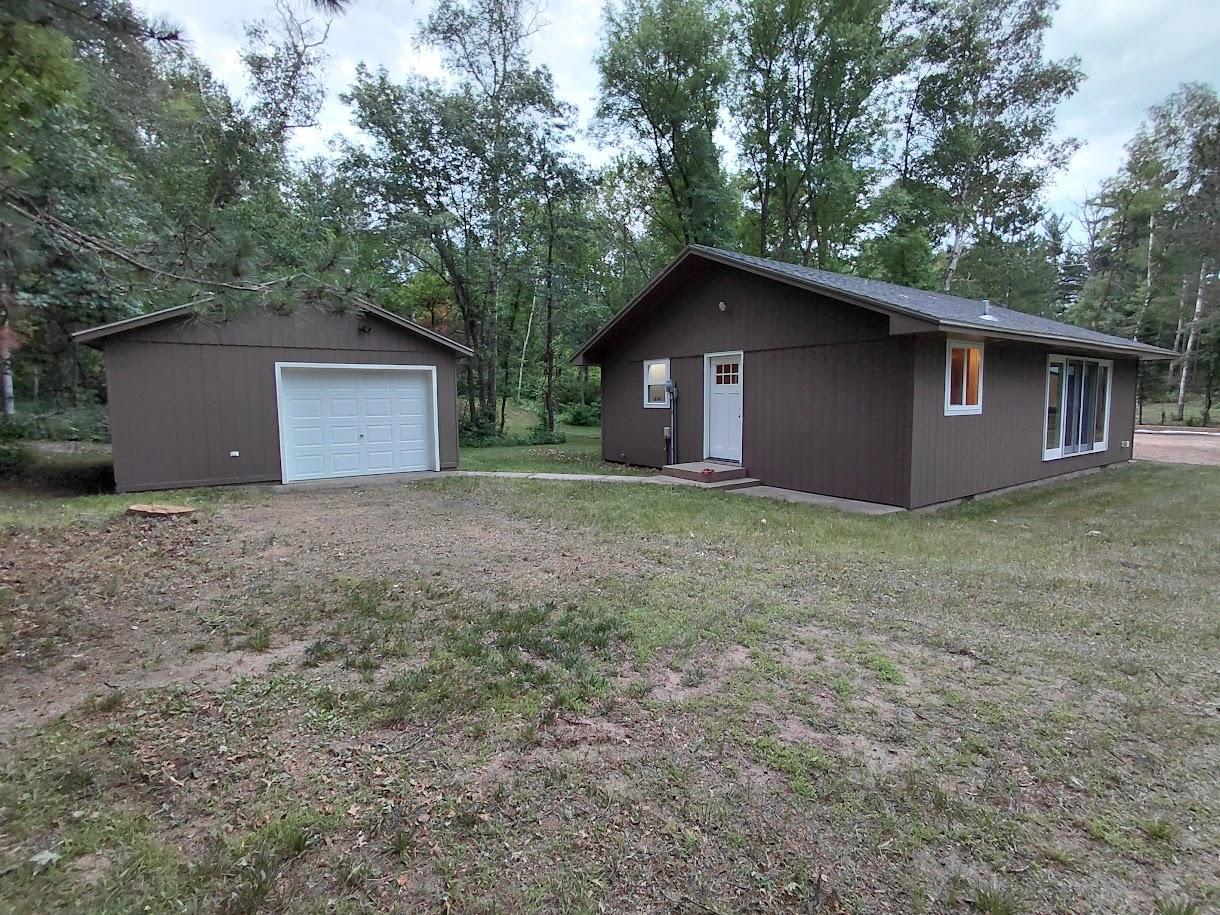 2568 state 87 NW, Backus MN 56435 - Photo 3 of 11
