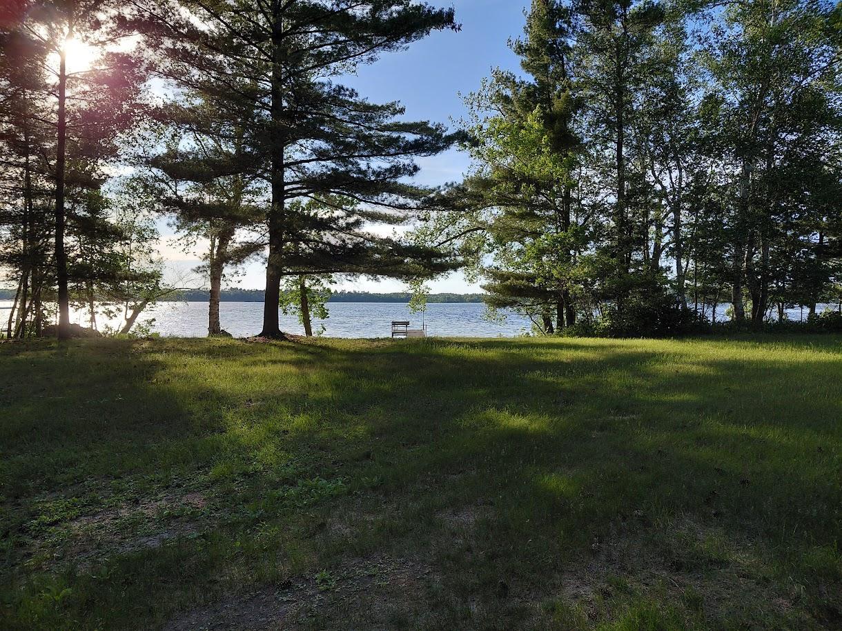 2568 state 87 NW, Backus MN 56435 - Photo 4 of 11