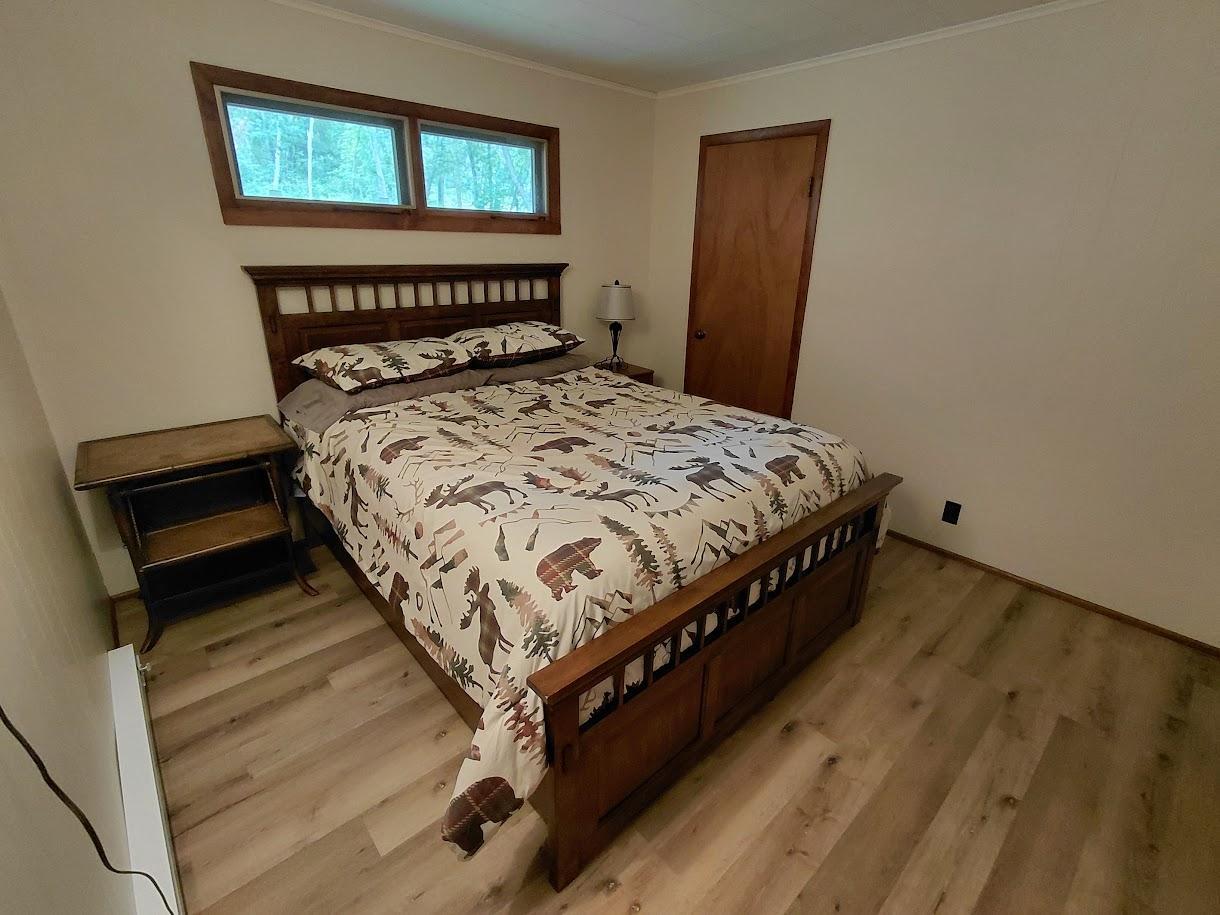 2568 state 87 NW, Backus MN 56435 - Photo 7 of 11