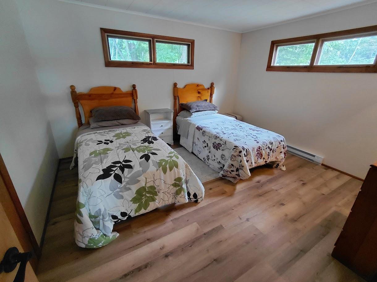 2568 state 87 NW, Backus MN 56435 - Photo 8 of 11