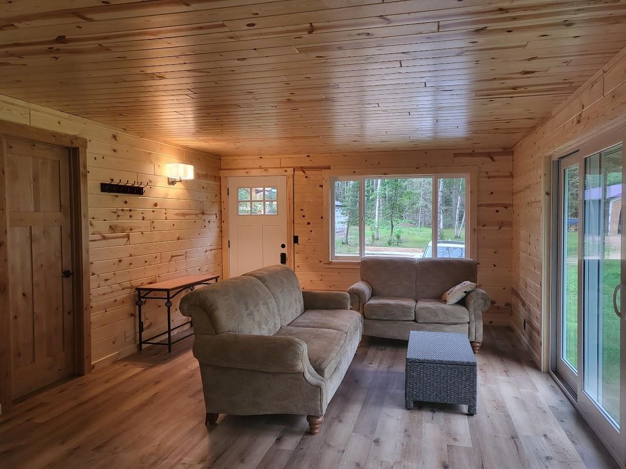 2568 state 87 NW, Backus MN 56435 - Photo 10 of 11