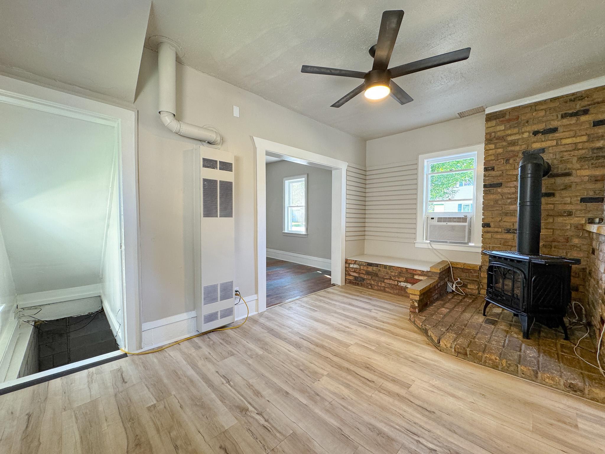 624 S Oak Street, Fergus Falls MN 56537 - Photo 12 of 39
