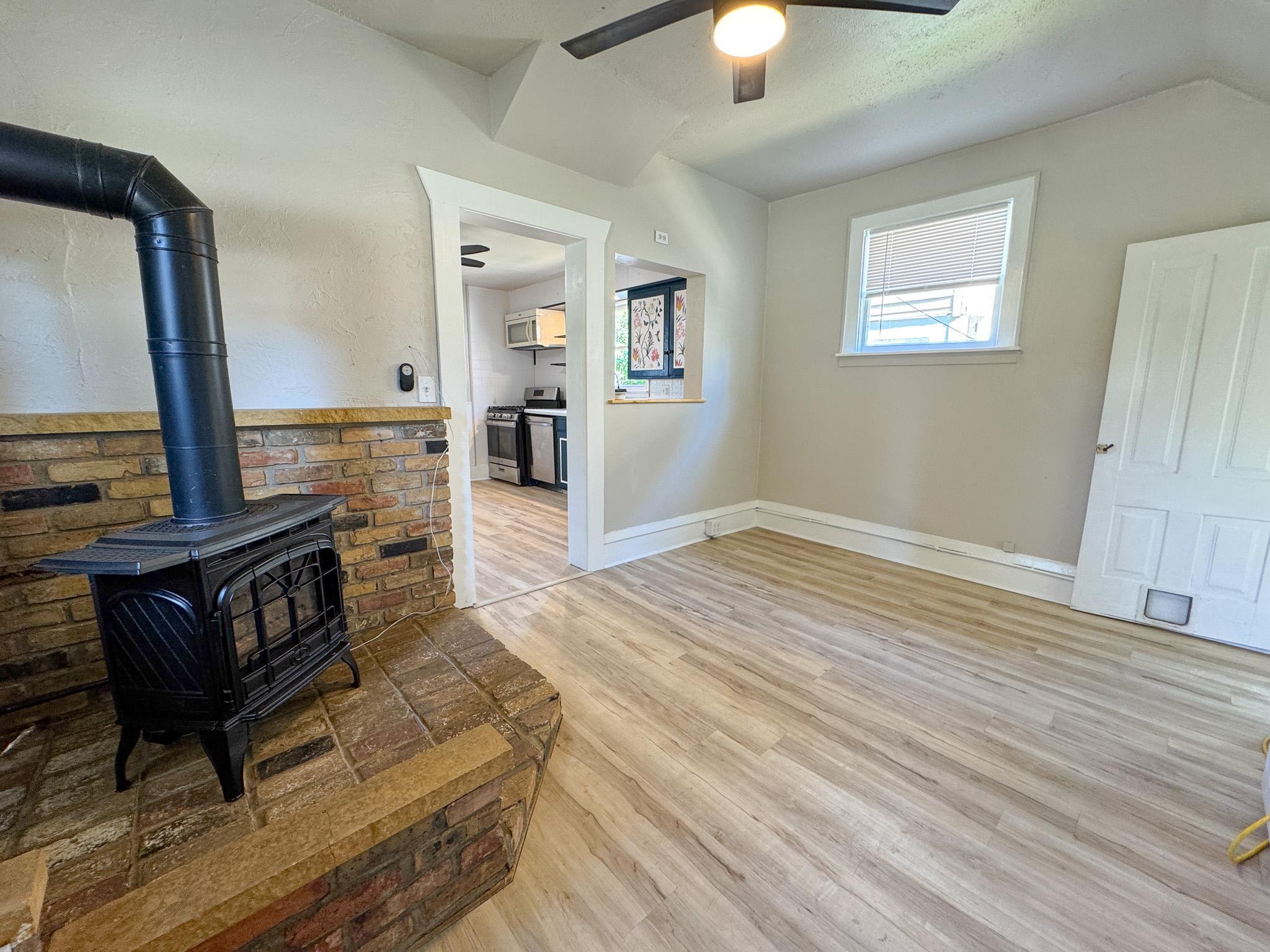 624 S Oak Street, Fergus Falls MN 56537 - Photo 13 of 39