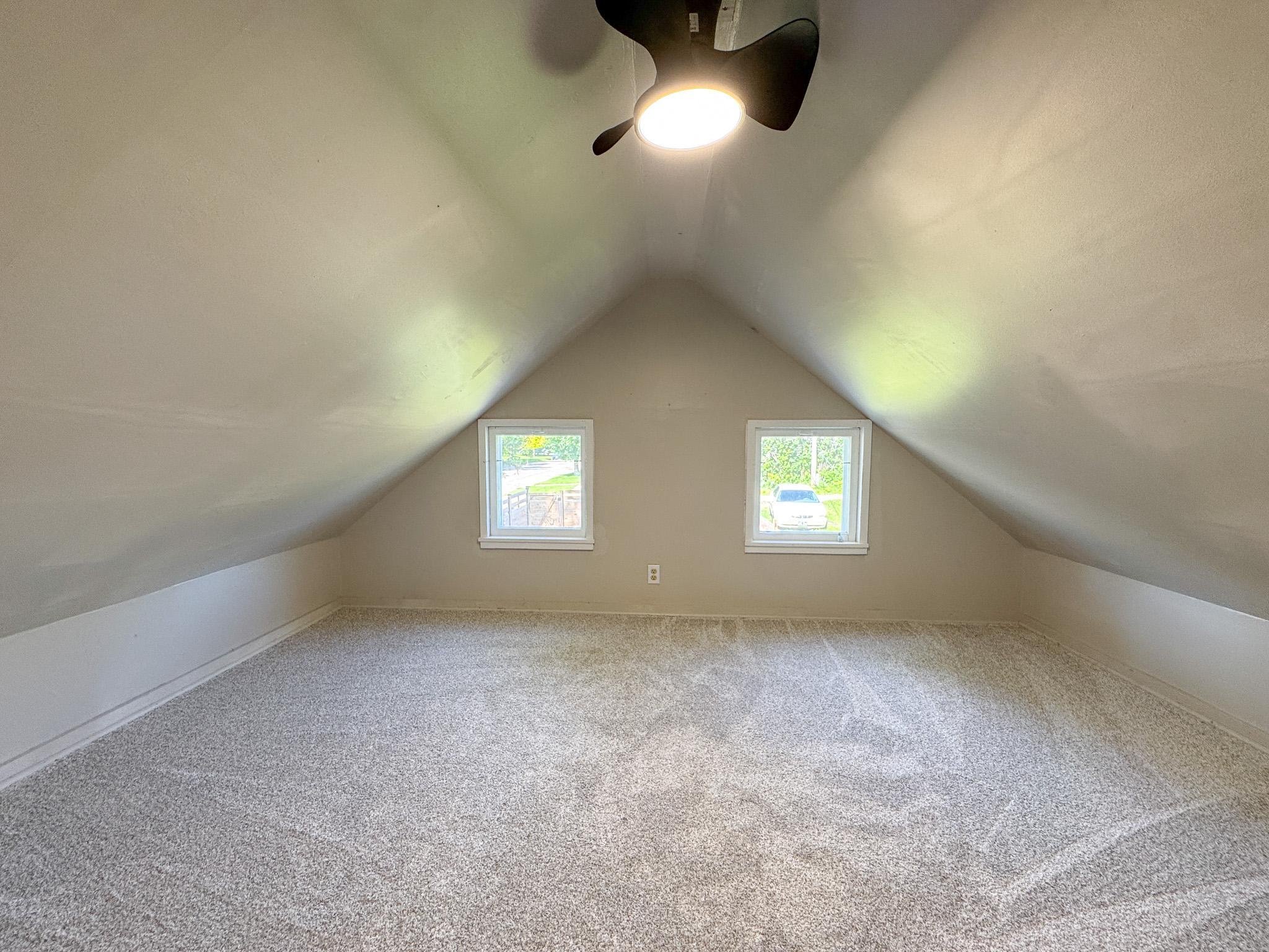 624 S Oak Street, Fergus Falls MN 56537 - Photo 21 of 39