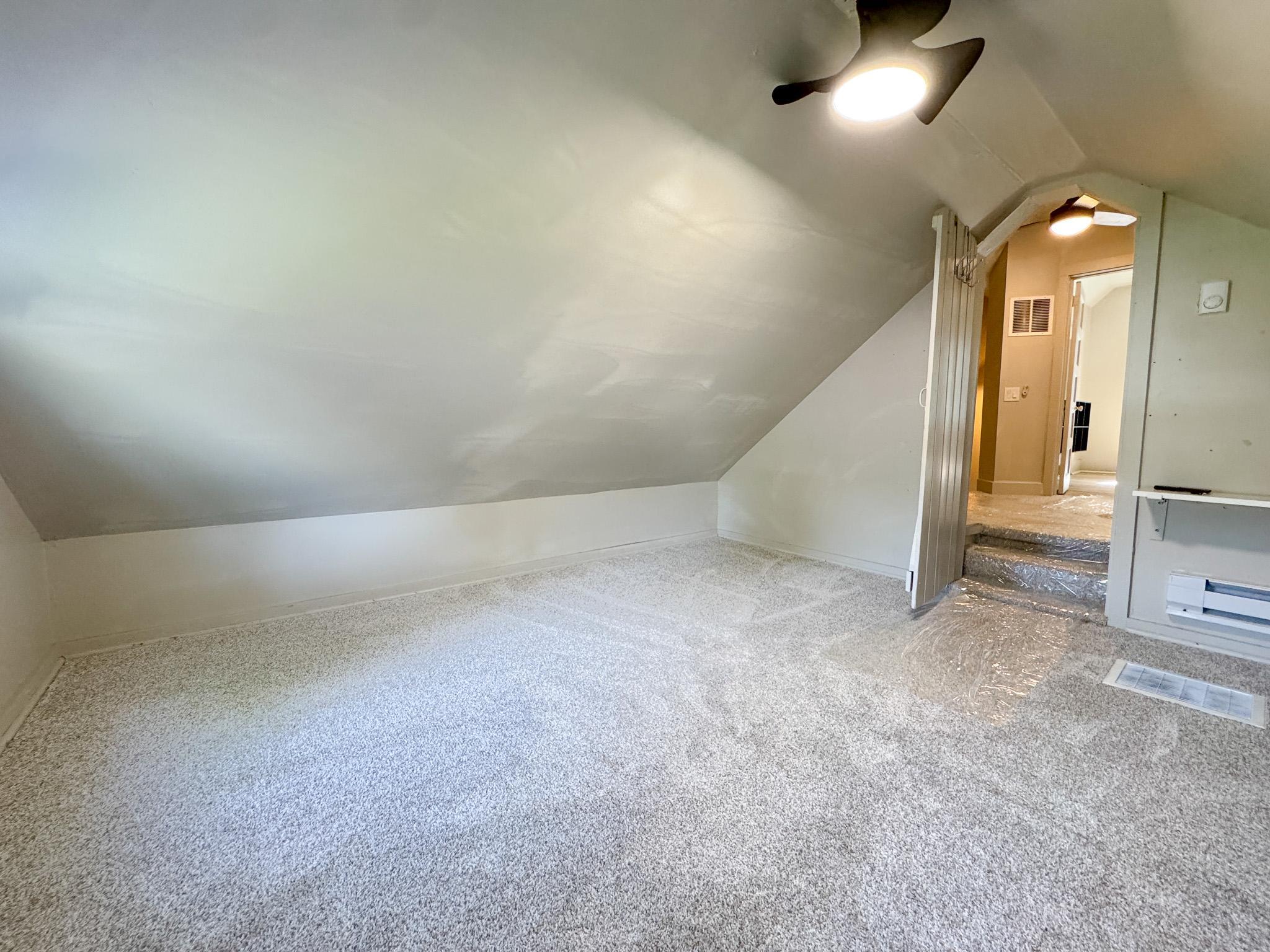 624 S Oak Street, Fergus Falls MN 56537 - Photo 22 of 39