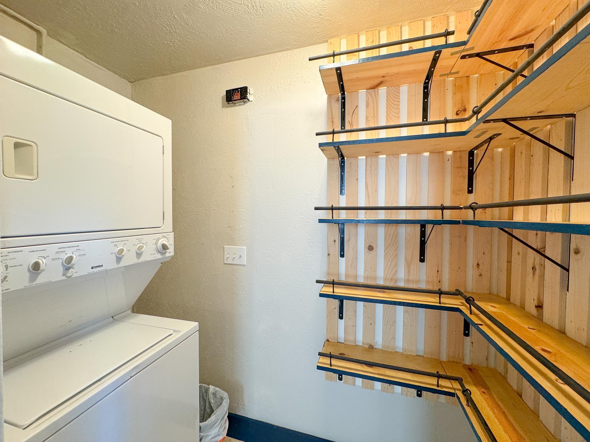 624 S Oak Street, Fergus Falls MN 56537 - Photo 25 of 39