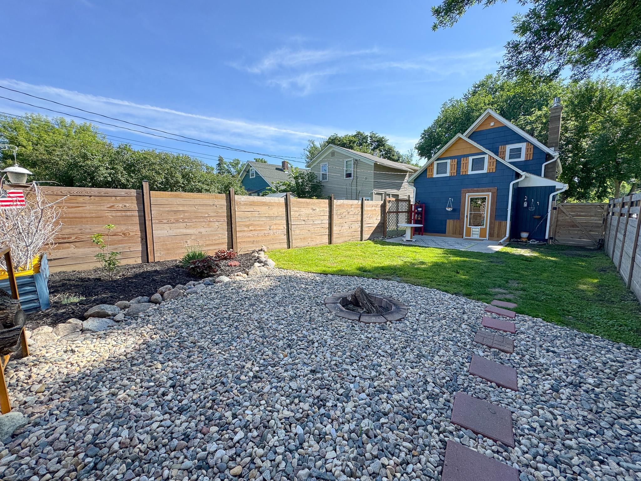 624 S Oak Street, Fergus Falls MN 56537 - Photo 31 of 39