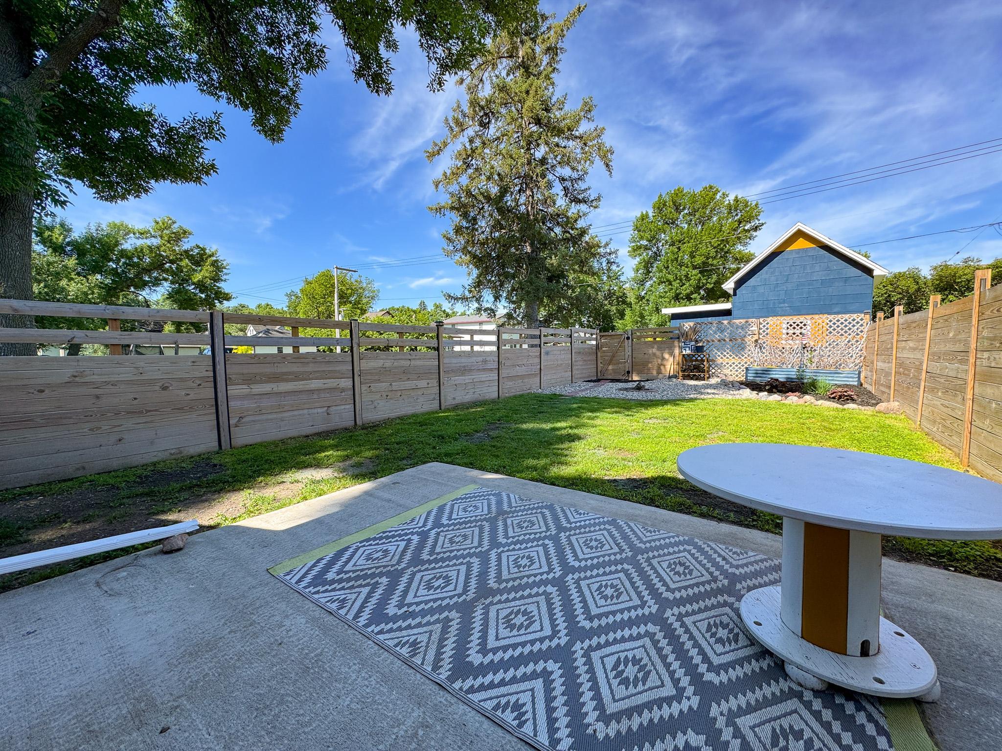624 S Oak Street, Fergus Falls MN 56537 - Photo 33 of 39
