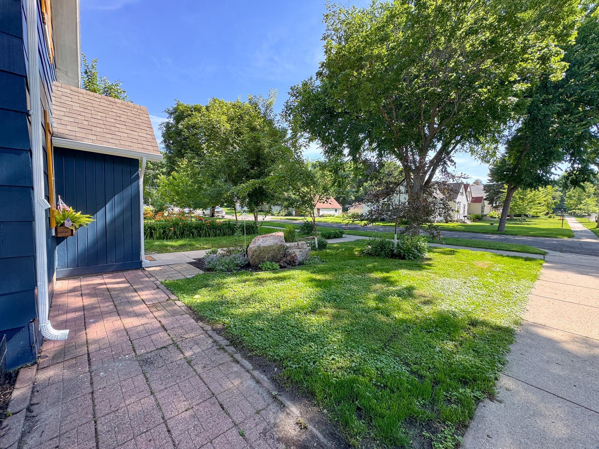 624 S Oak Street, Fergus Falls MN 56537 - Photo 37 of 39