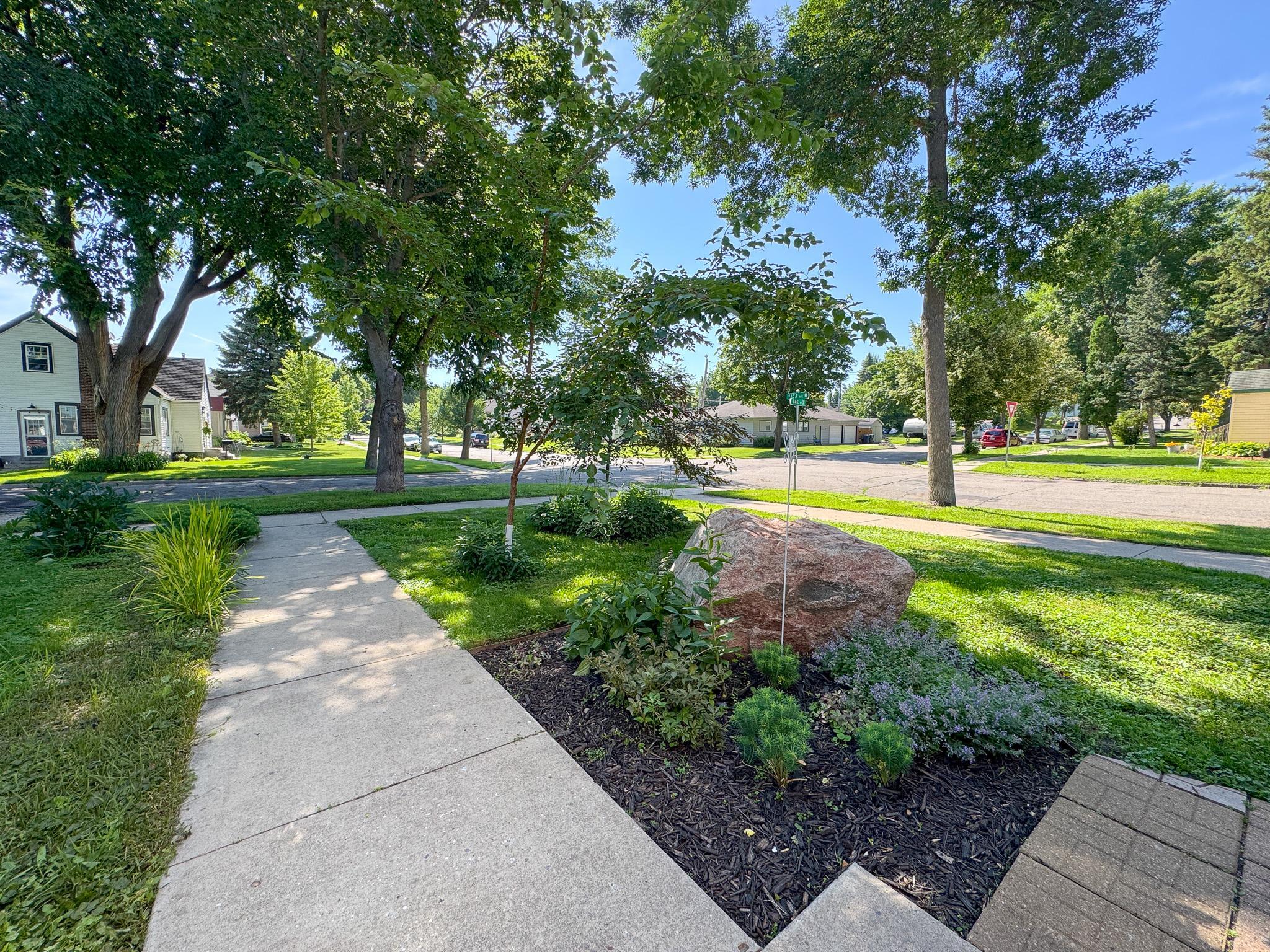 624 S Oak Street, Fergus Falls MN 56537 - Photo 38 of 39