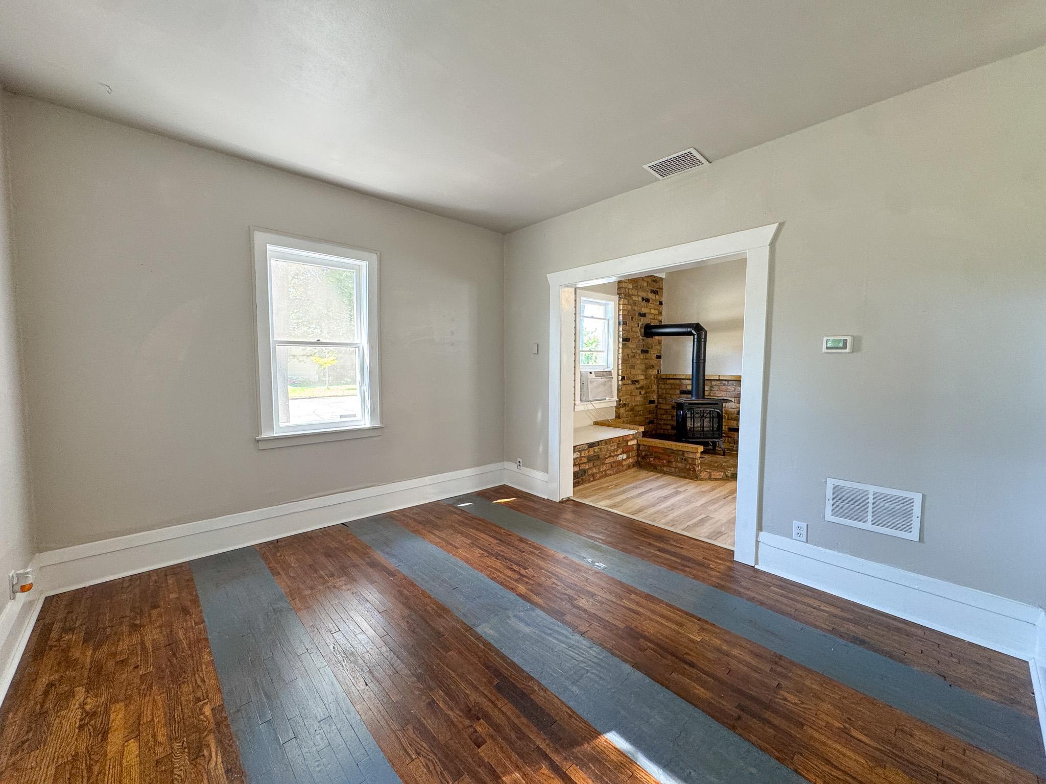 624 S Oak Street, Fergus Falls MN 56537 - Photo 6 of 39