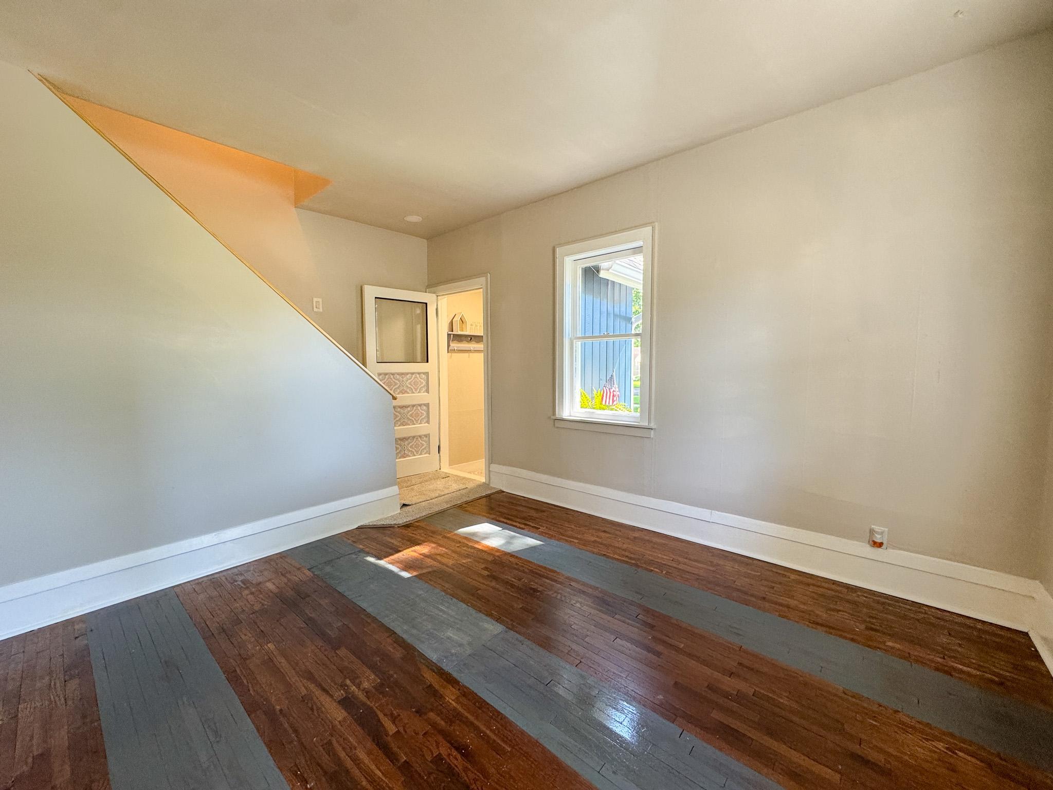 624 S Oak Street, Fergus Falls MN 56537 - Photo 7 of 39