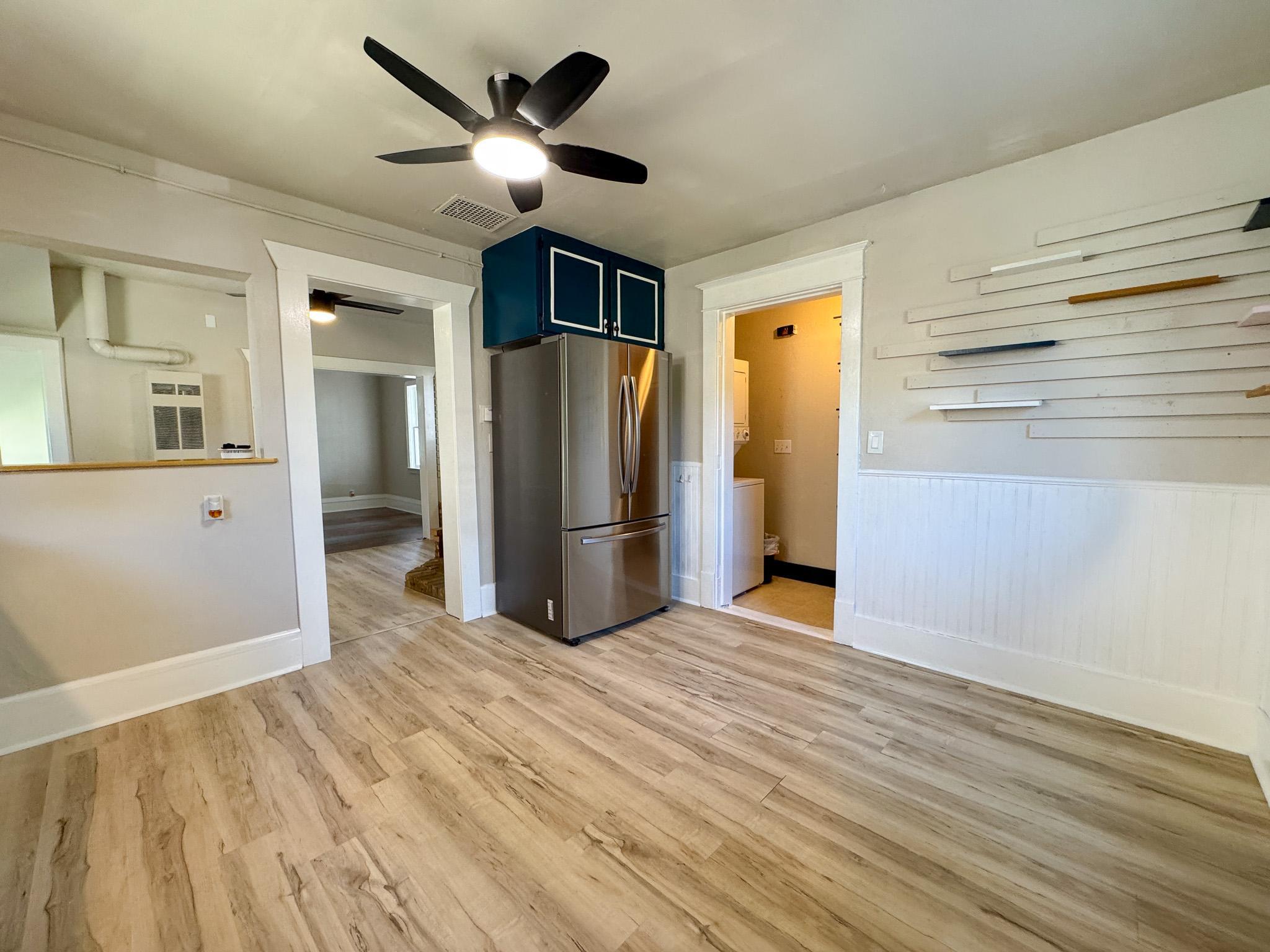 624 S Oak Street, Fergus Falls MN 56537 - Photo 10 of 39
