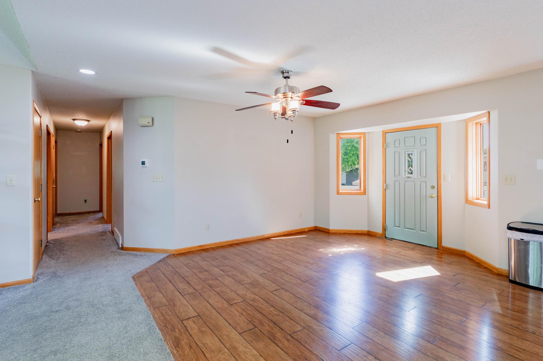 1105 Broadway Street, Lisbon ND 58054 - Photo 11 of 50