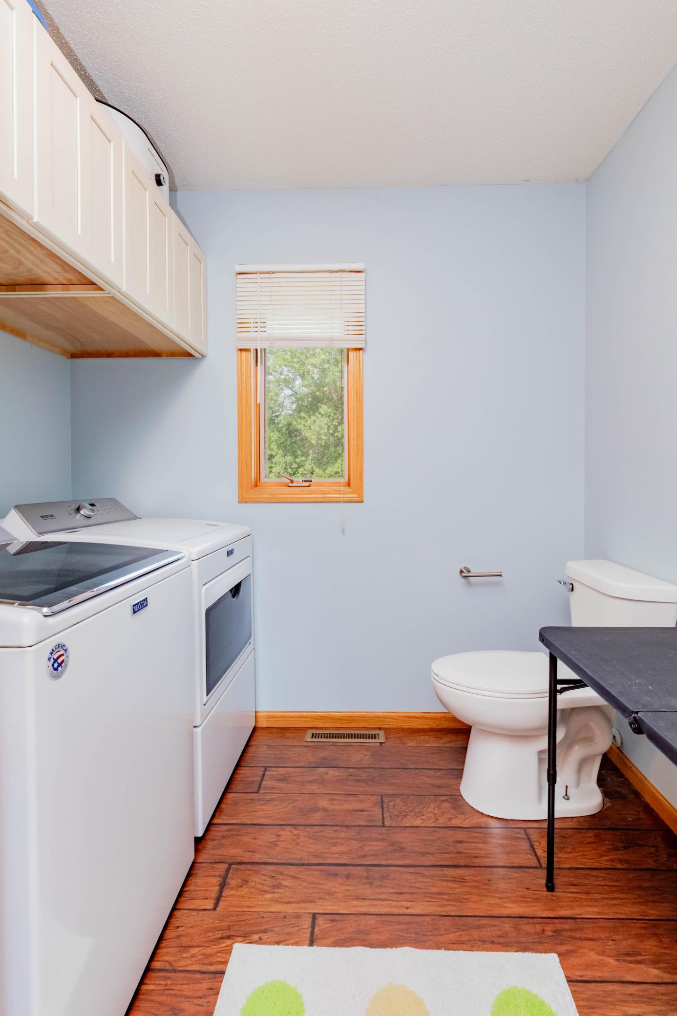 1105 Broadway Street, Lisbon ND 58054 - Photo 14 of 50