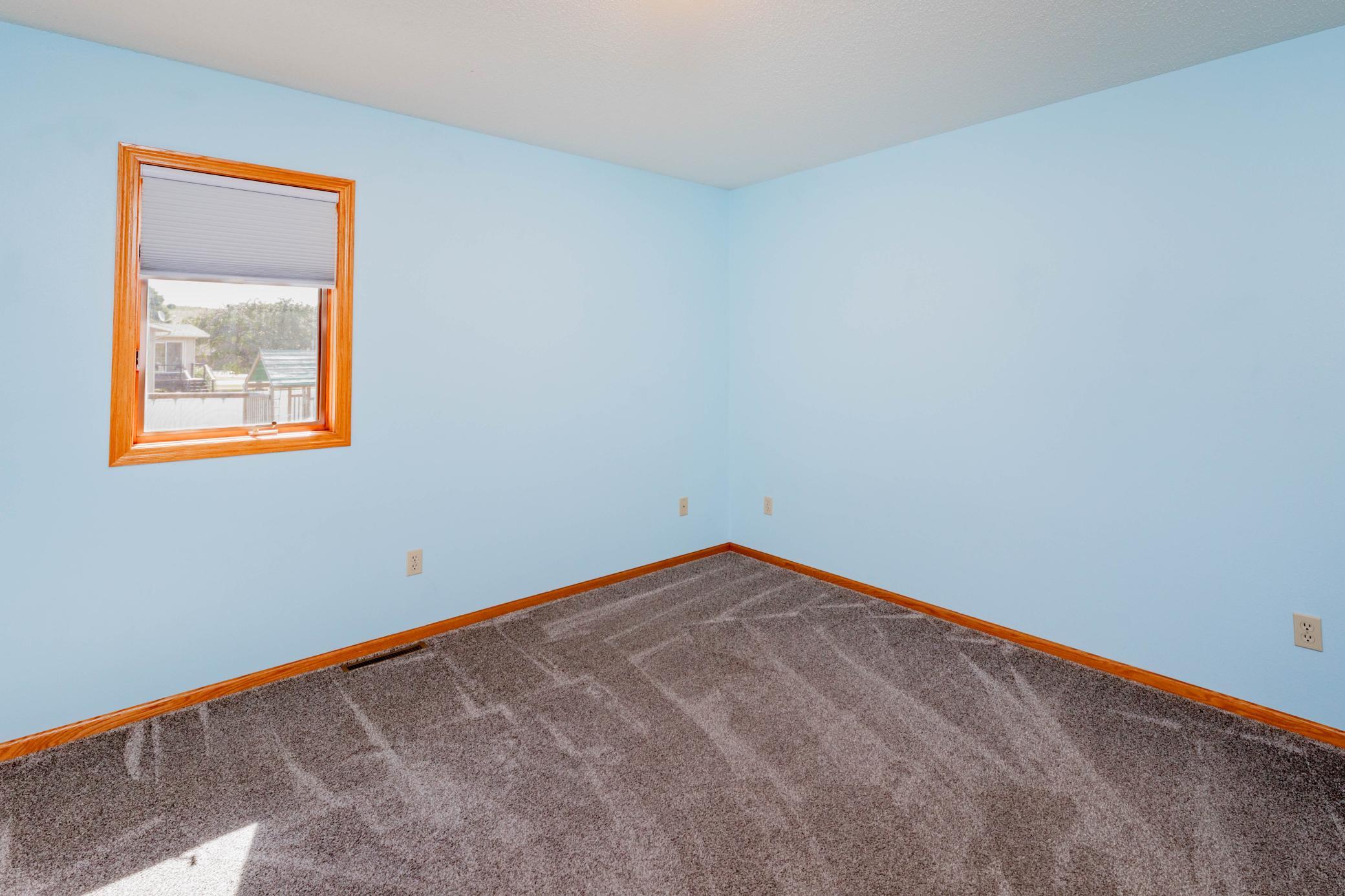 1105 Broadway Street, Lisbon ND 58054 - Photo 17 of 50