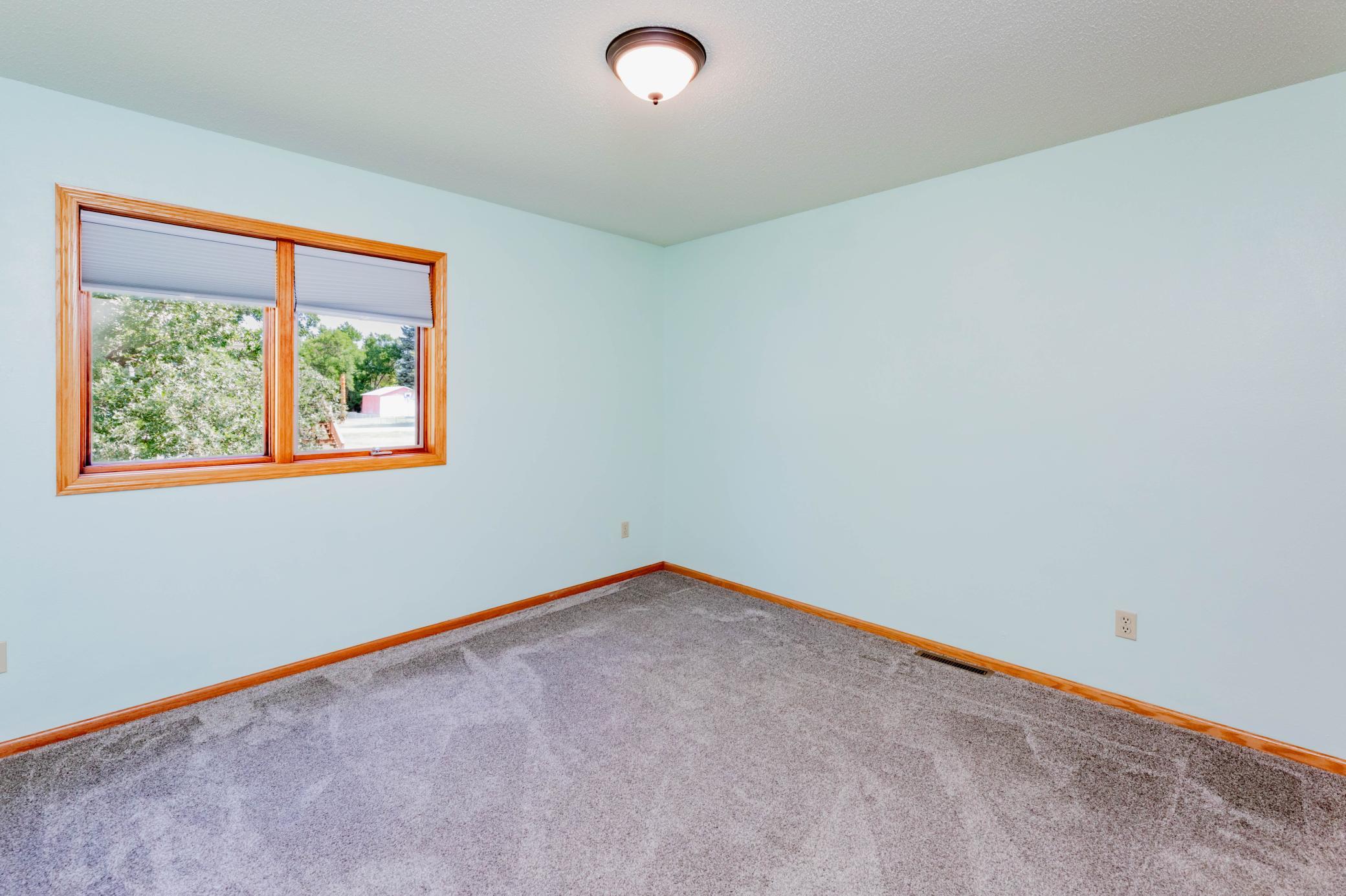 1105 Broadway Street, Lisbon ND 58054 - Photo 19 of 50