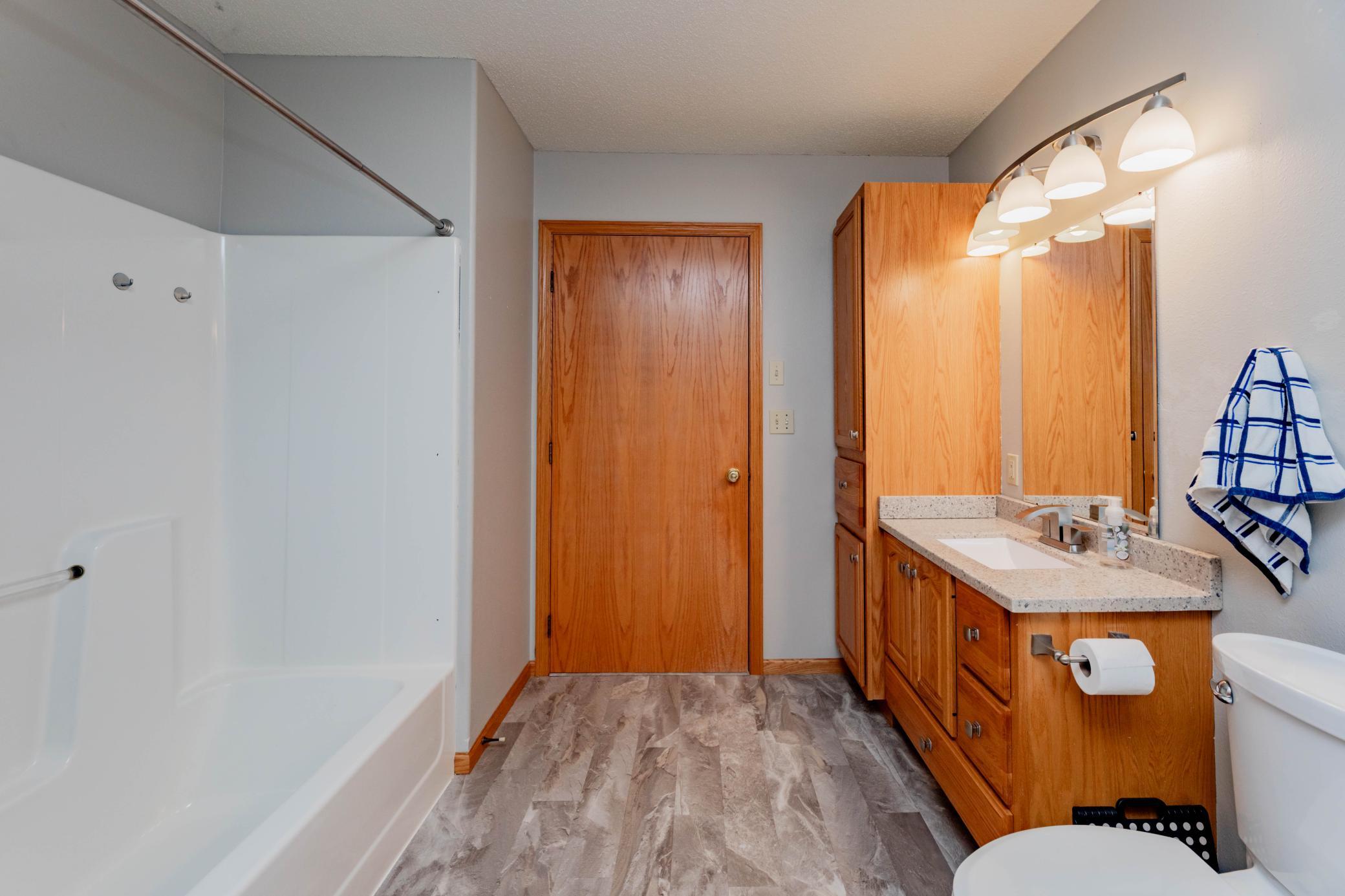 1105 Broadway Street, Lisbon ND 58054 - Photo 22 of 50