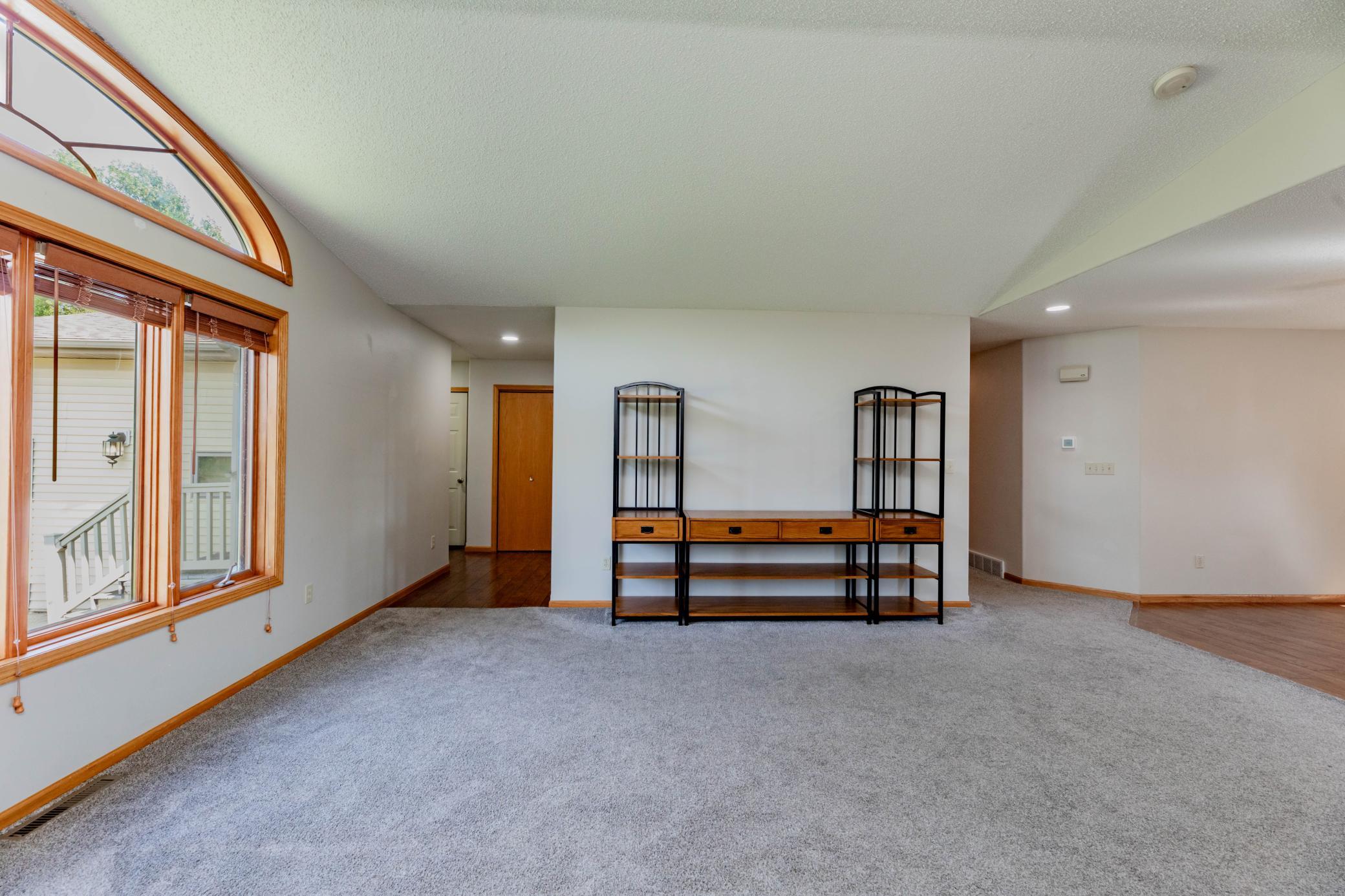 1105 Broadway Street, Lisbon ND 58054 - Photo 4 of 50