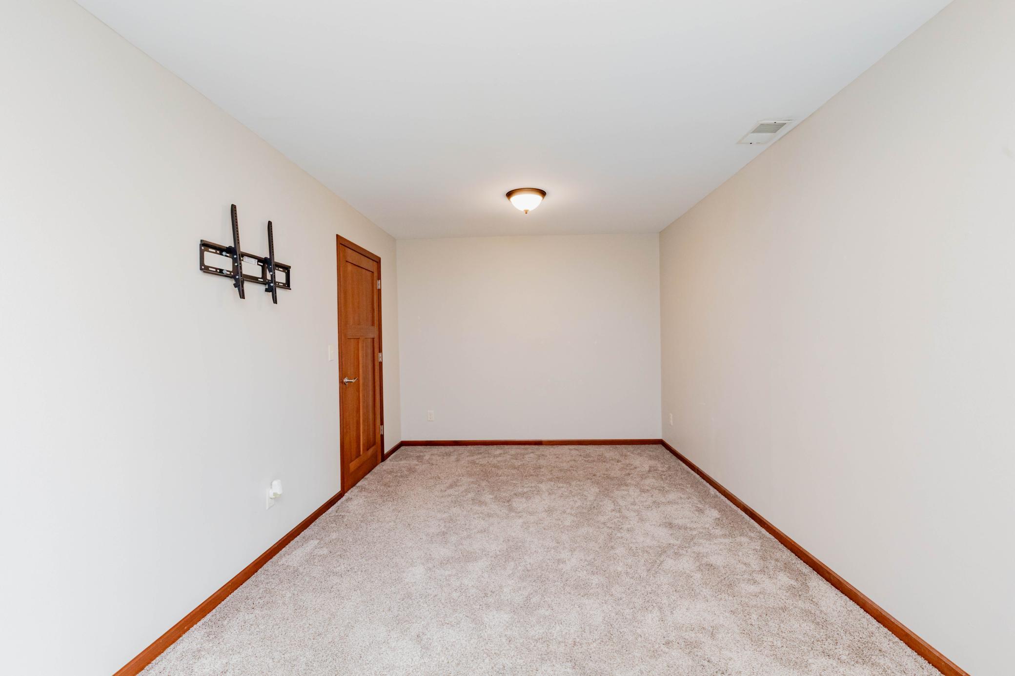 1105 Broadway Street, Lisbon ND 58054 - Photo 38 of 50