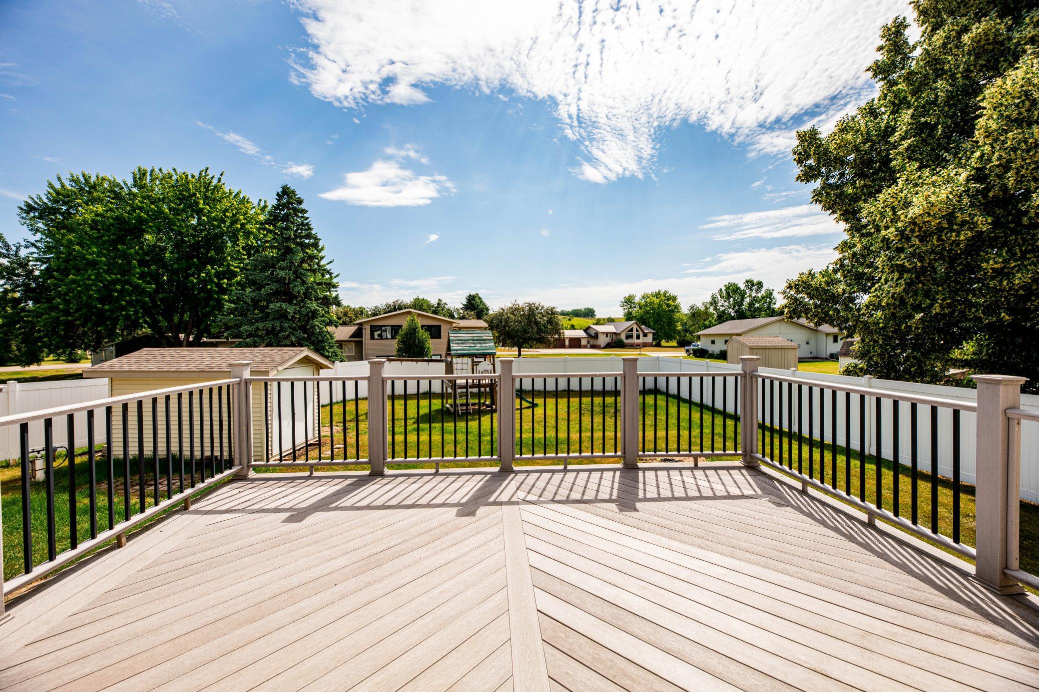 1105 Broadway Street, Lisbon ND 58054 - Photo 40 of 50