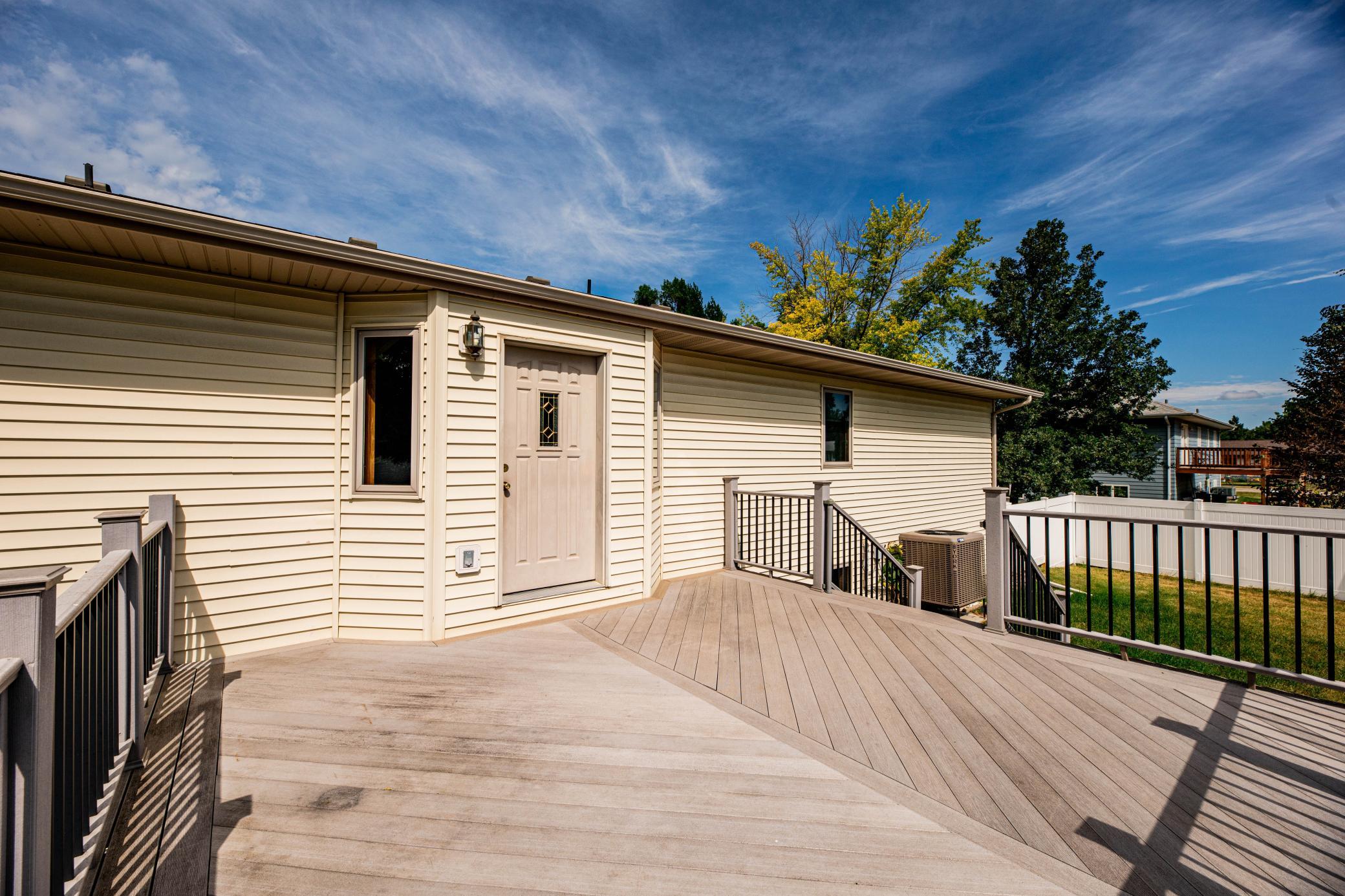 1105 Broadway Street, Lisbon ND 58054 - Photo 41 of 50