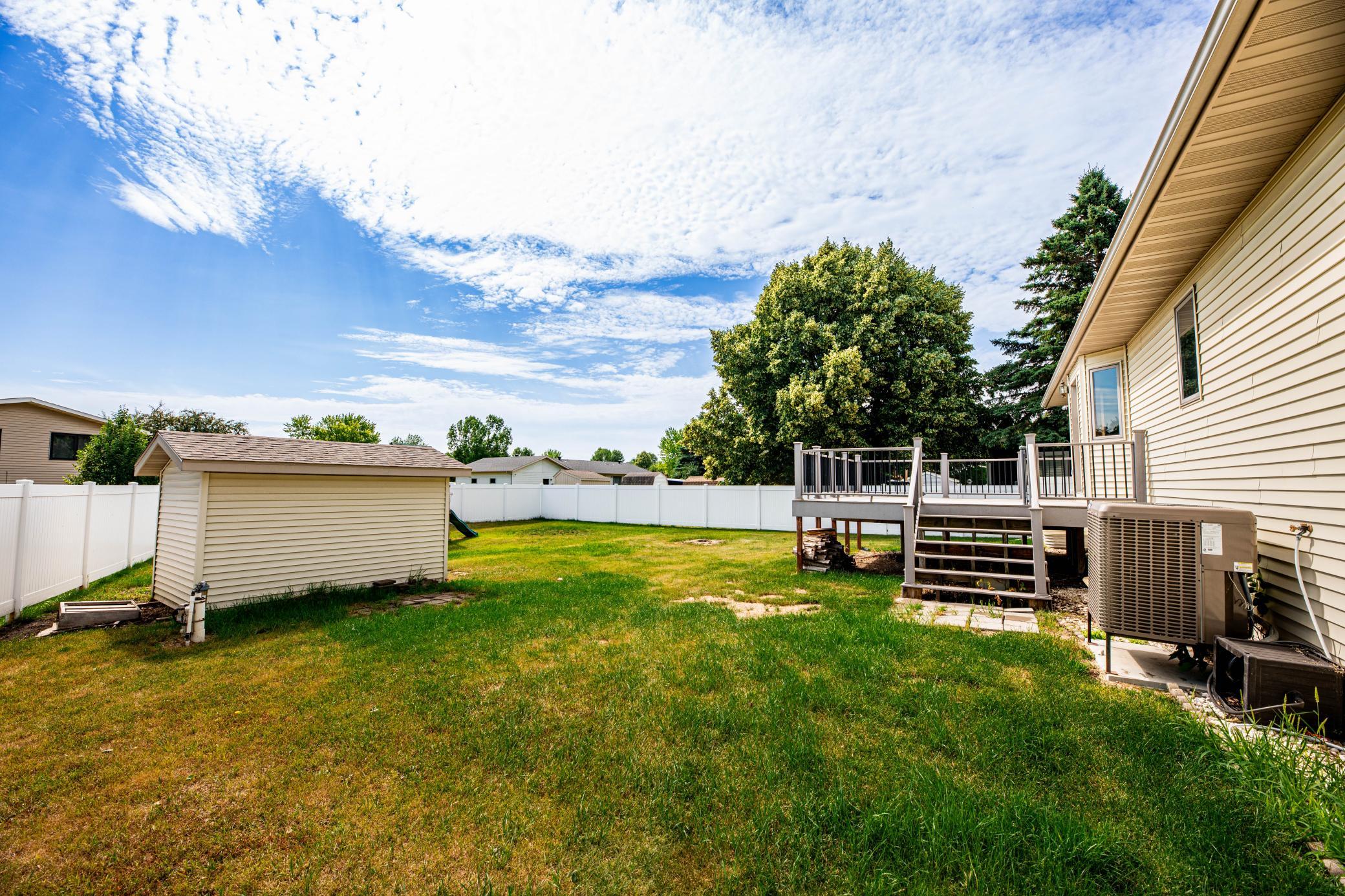 1105 Broadway Street, Lisbon ND 58054 - Photo 42 of 50