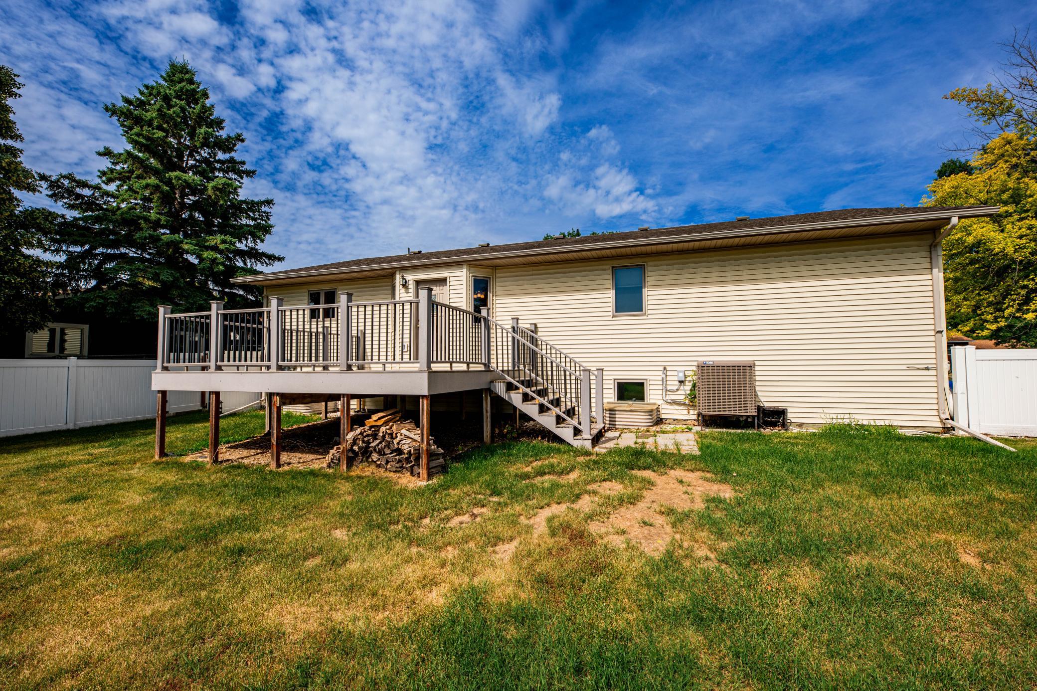 1105 Broadway Street, Lisbon ND 58054 - Photo 43 of 50