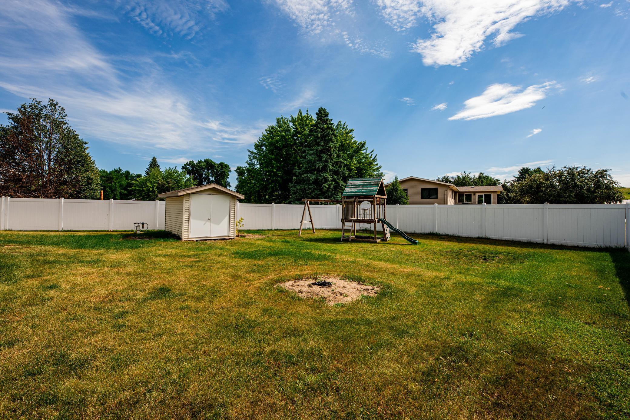 1105 Broadway Street, Lisbon ND 58054 - Photo 44 of 50