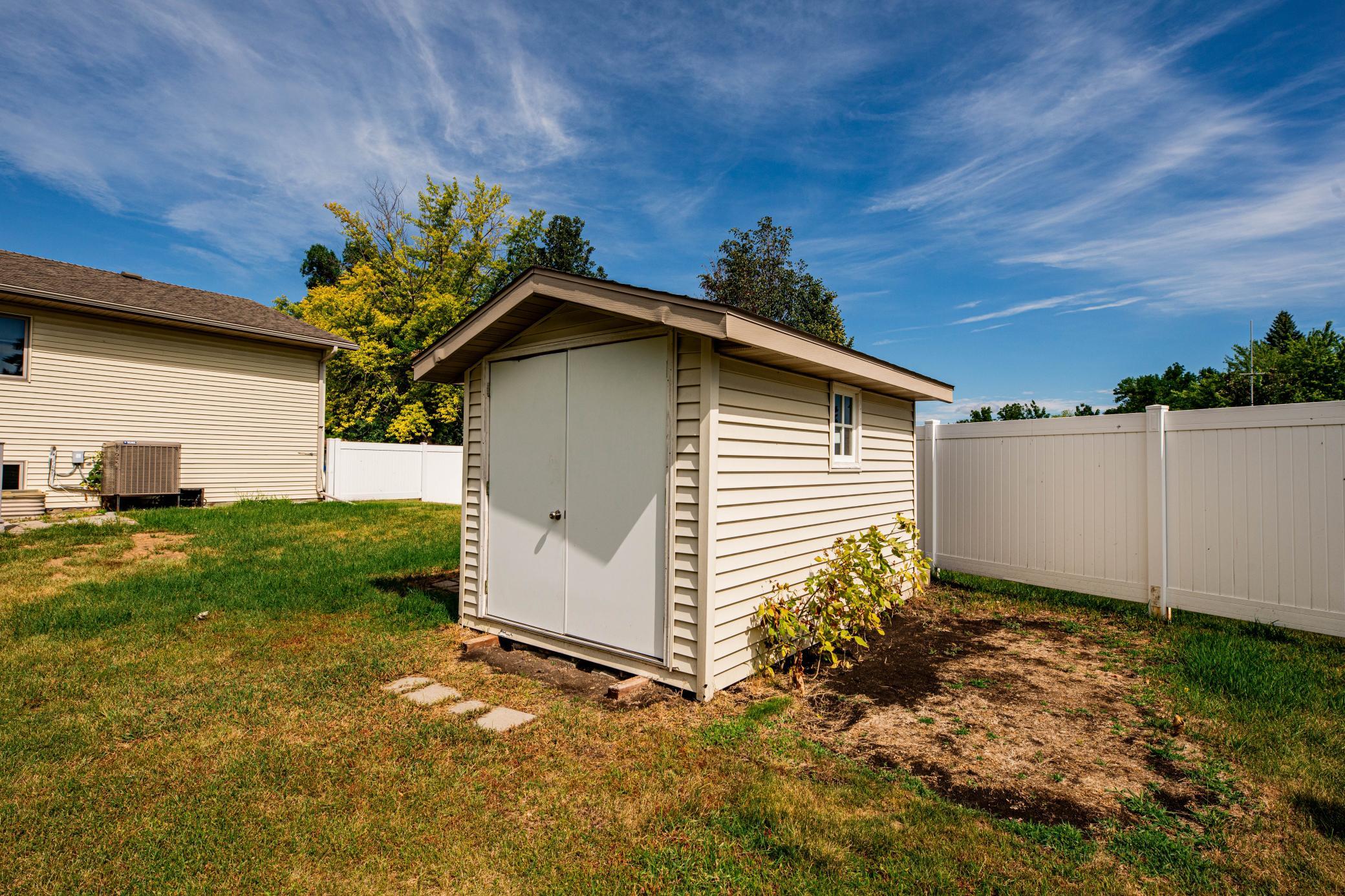 1105 Broadway Street, Lisbon ND 58054 - Photo 47 of 50