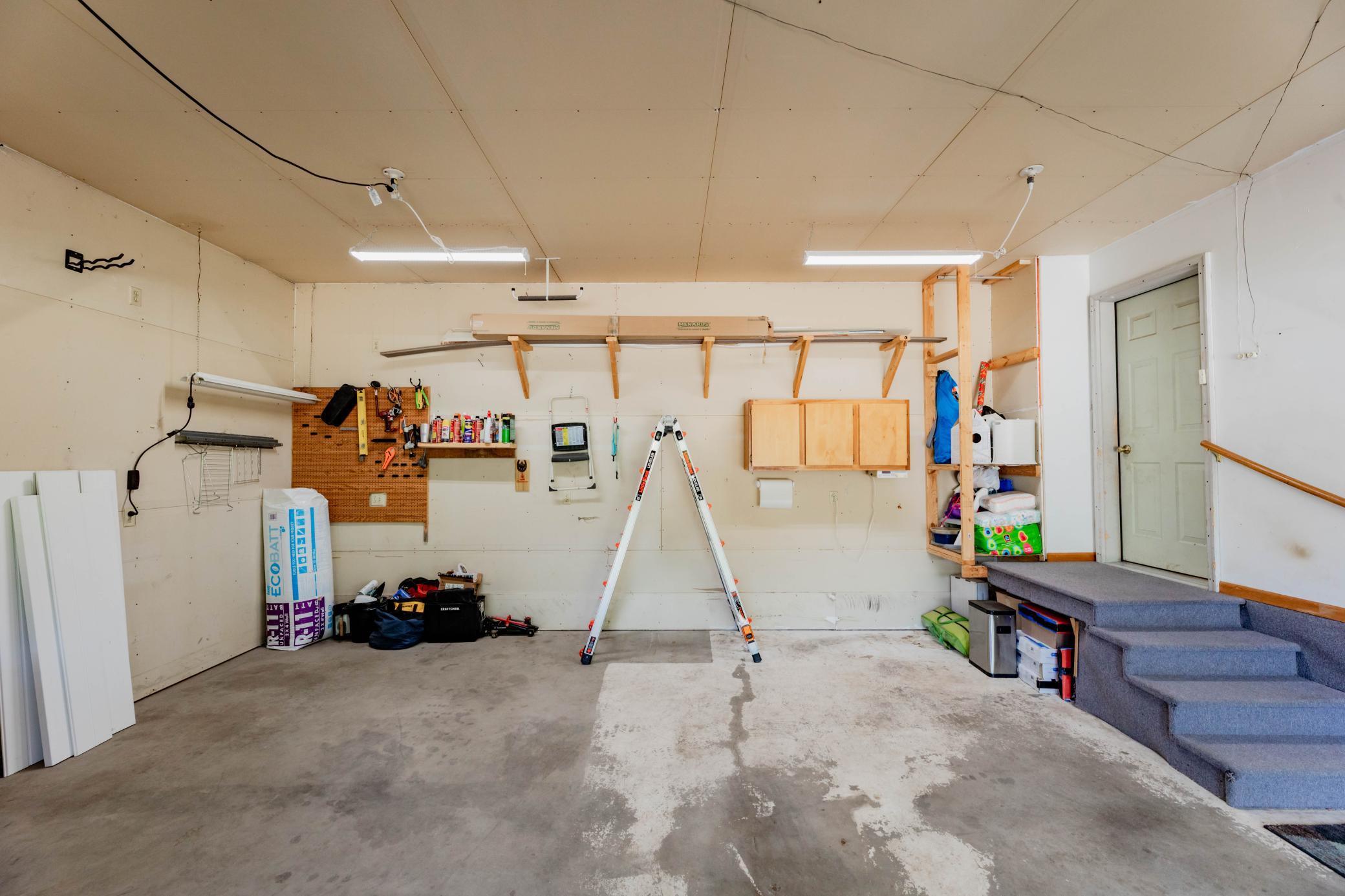1105 Broadway Street, Lisbon ND 58054 - Photo 49 of 50