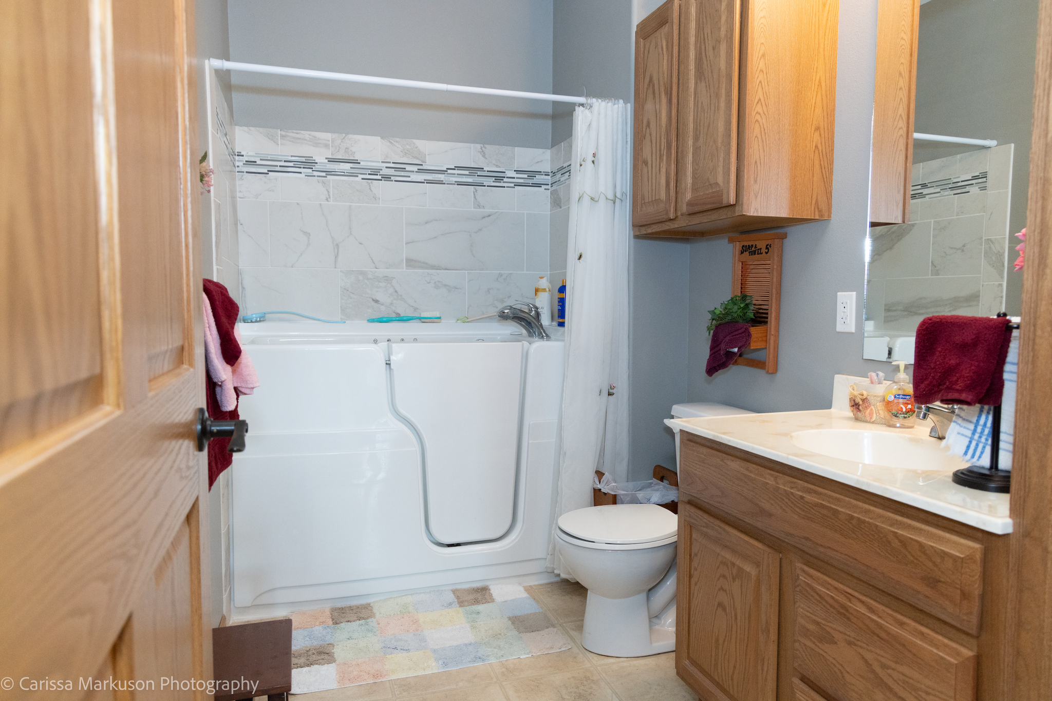 1760 Brainard Boulevard, Detroit Lakes MN 56501 - Photo 14 of 27
