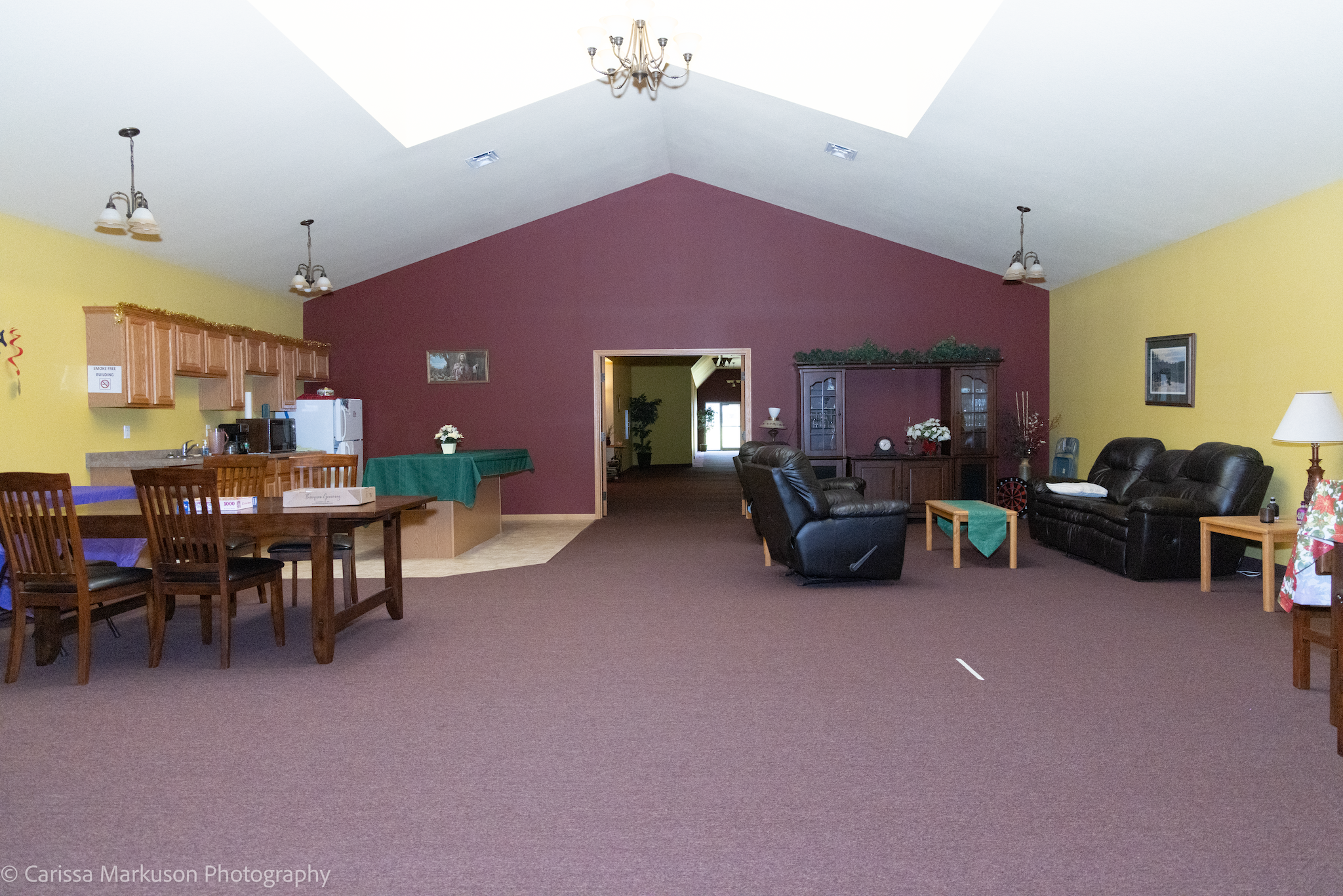 1760 Brainard Boulevard, Detroit Lakes MN 56501 - Photo 18 of 27