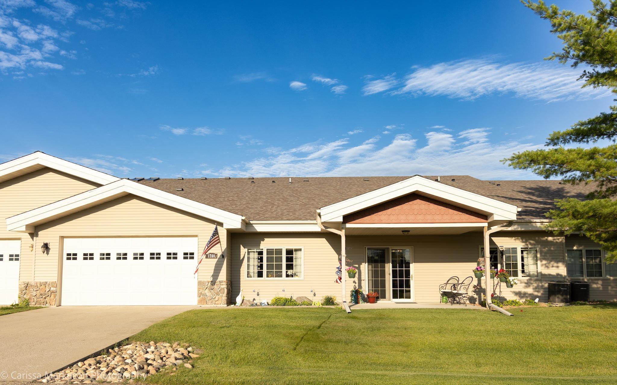 1760 Brainard Boulevard, Detroit Lakes MN 56501 - Photo 22 of 27