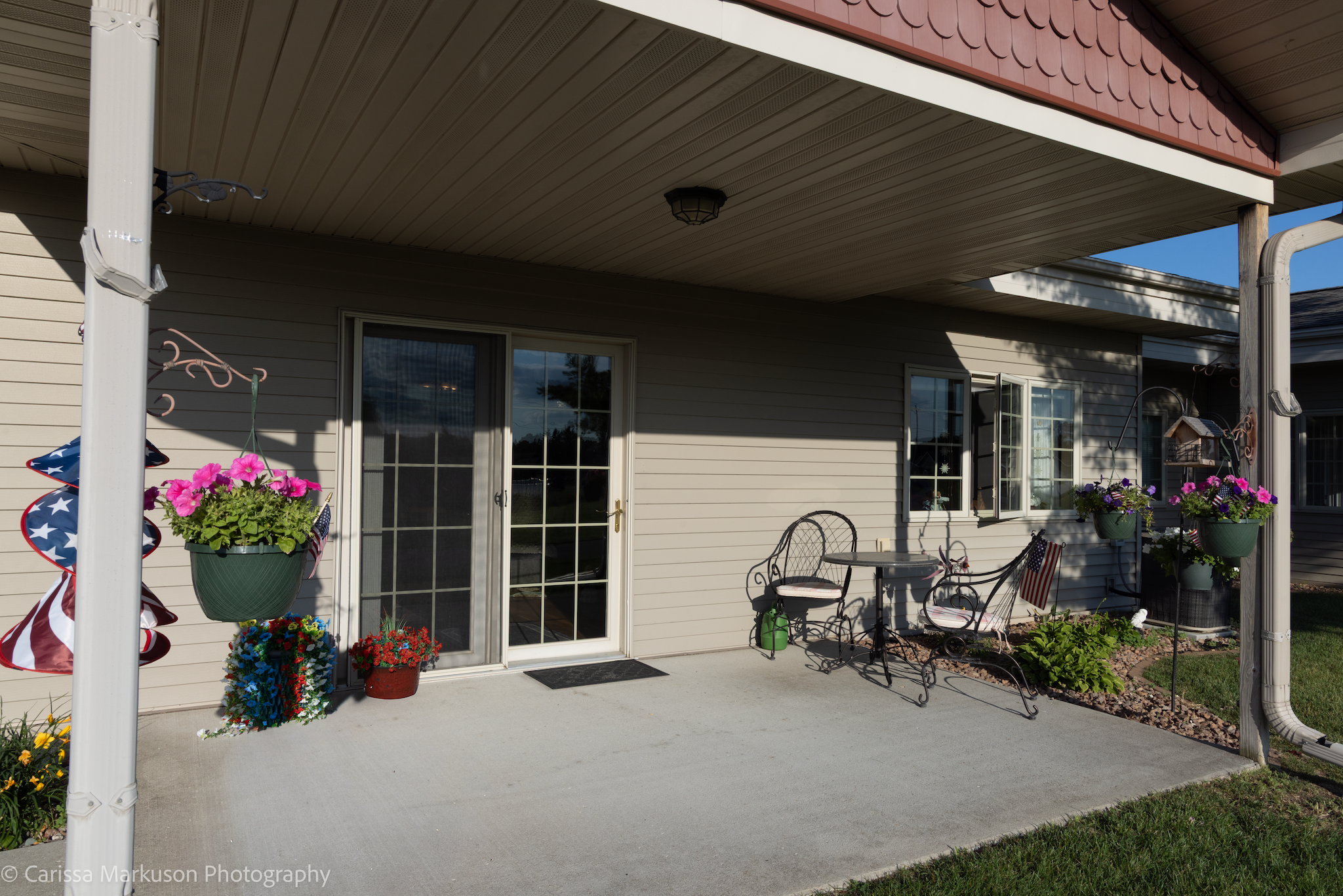 1760 Brainard Boulevard, Detroit Lakes MN 56501 - Photo 24 of 27