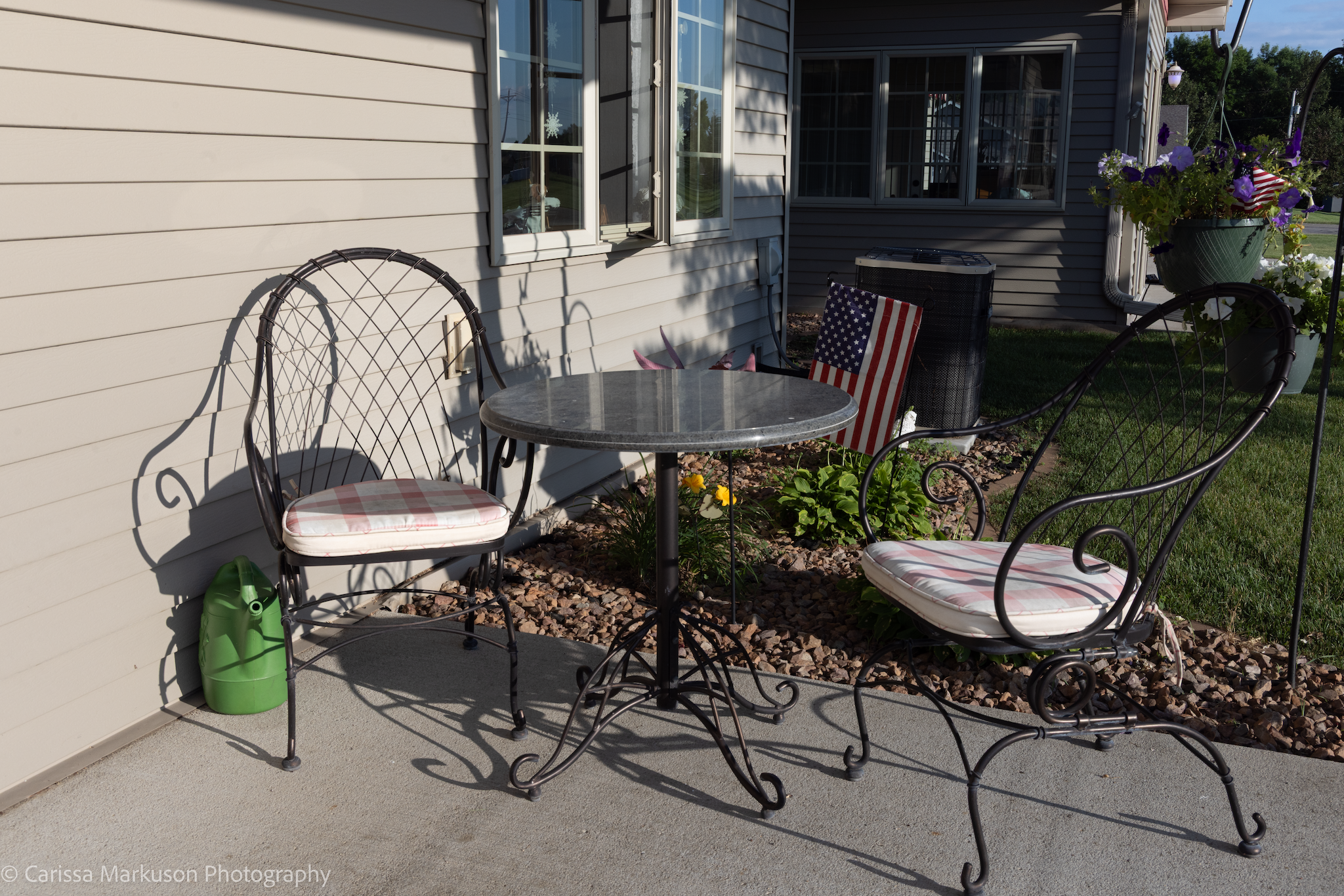 1760 Brainard Boulevard, Detroit Lakes MN 56501 - Photo 25 of 27