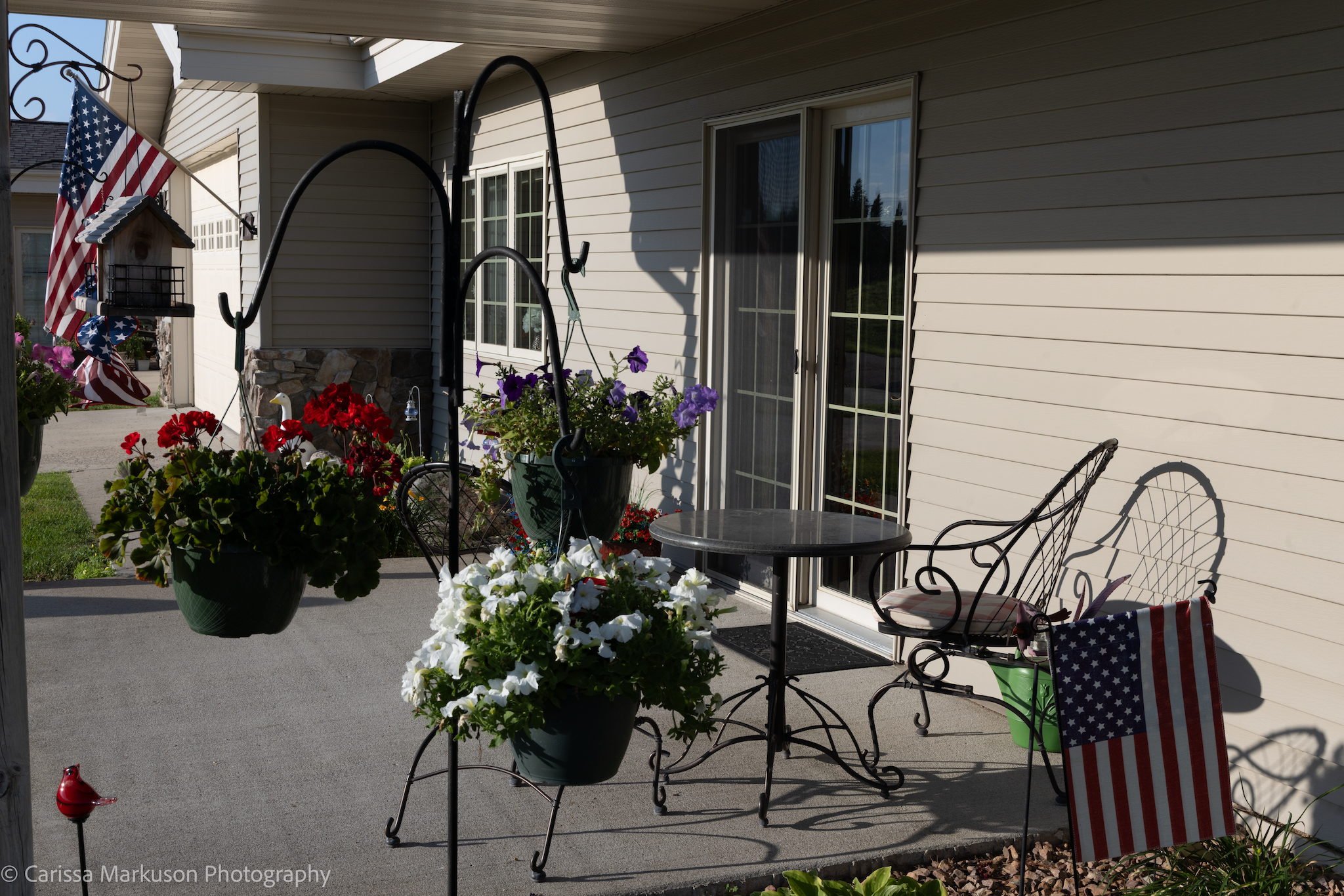 1760 Brainard Boulevard, Detroit Lakes MN 56501 - Photo 26 of 27