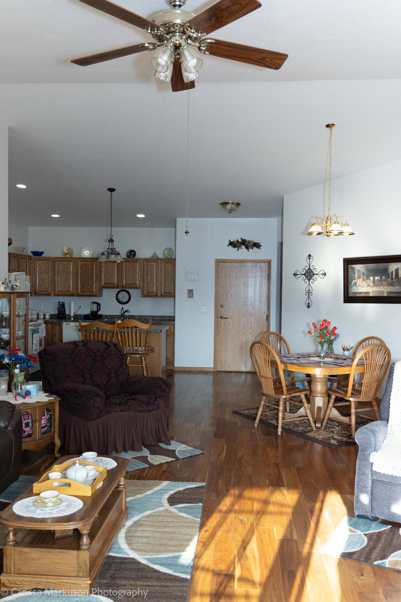 1760 Brainard Boulevard, Detroit Lakes MN 56501 - Photo 4 of 27