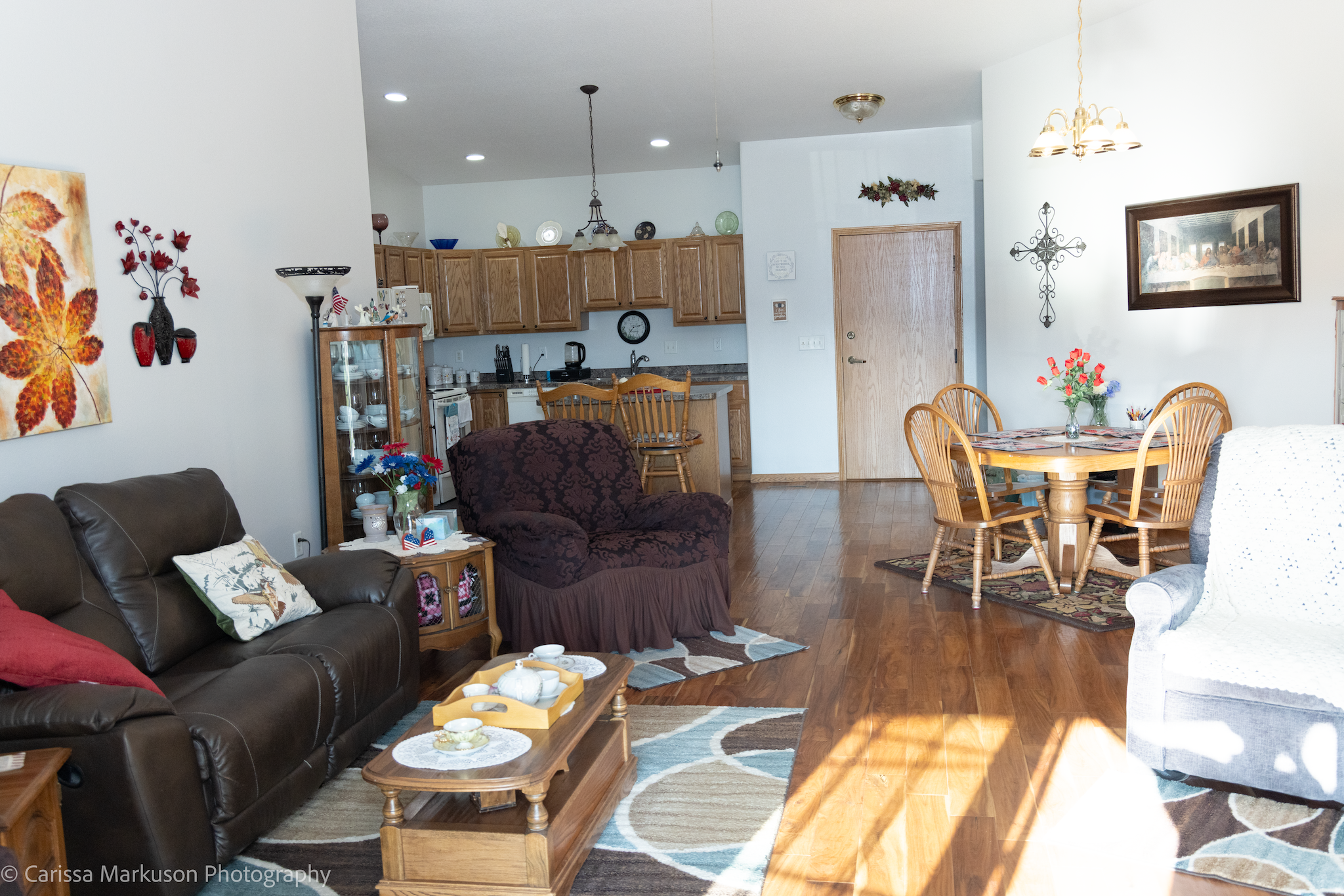 1760 Brainard Boulevard, Detroit Lakes MN 56501 - Photo 5 of 27
