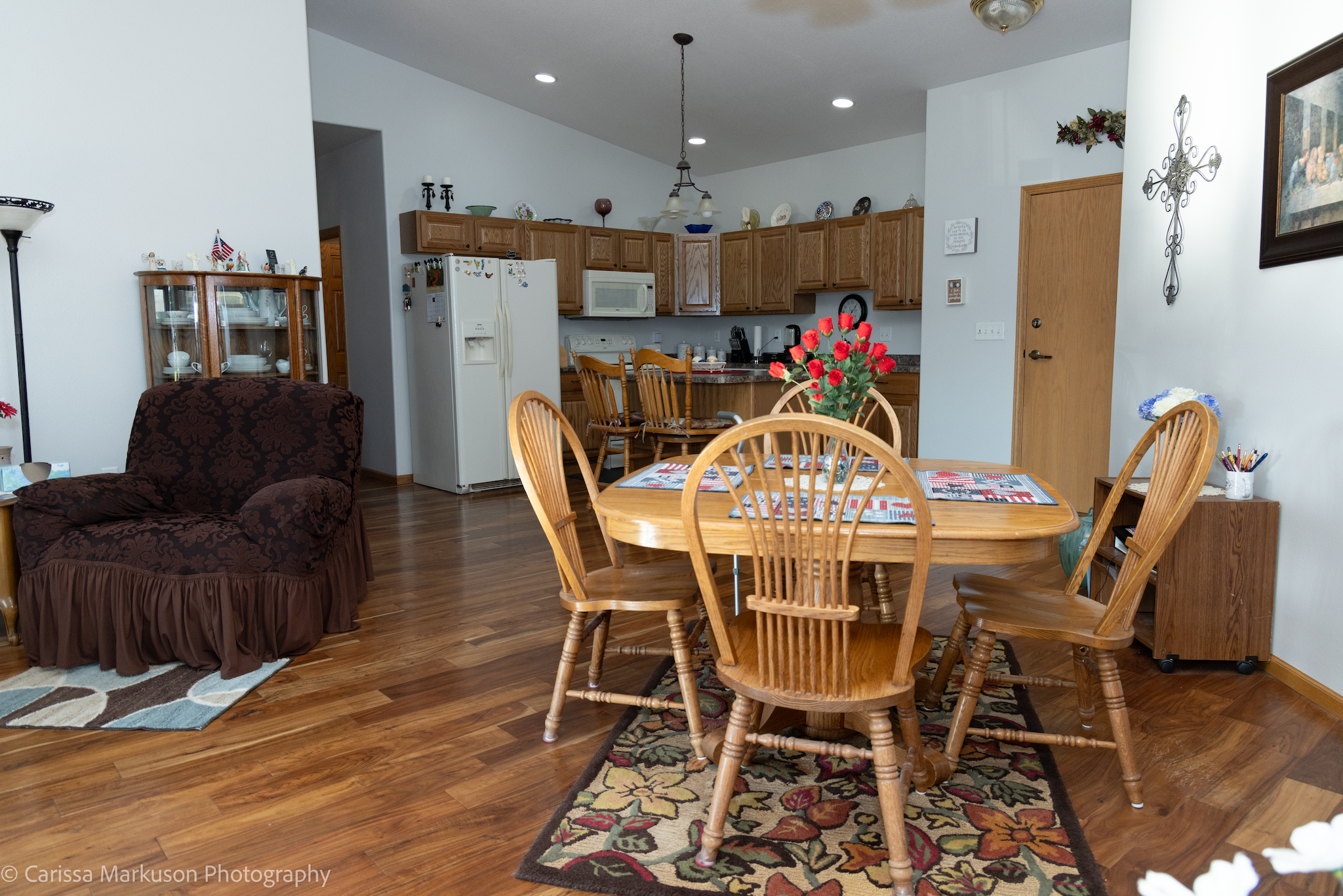 1760 Brainard Boulevard, Detroit Lakes MN 56501 - Photo 6 of 27