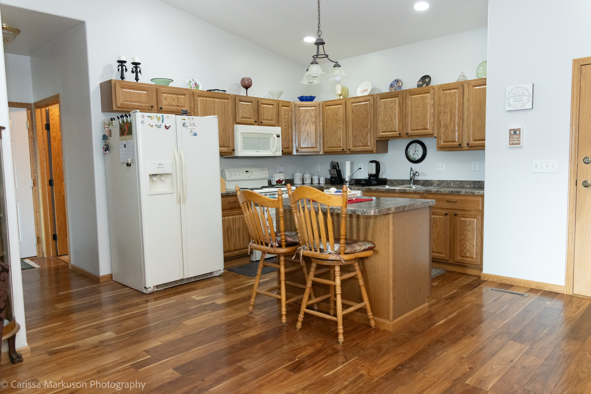 1760 Brainard Boulevard, Detroit Lakes MN 56501 - Photo 7 of 27