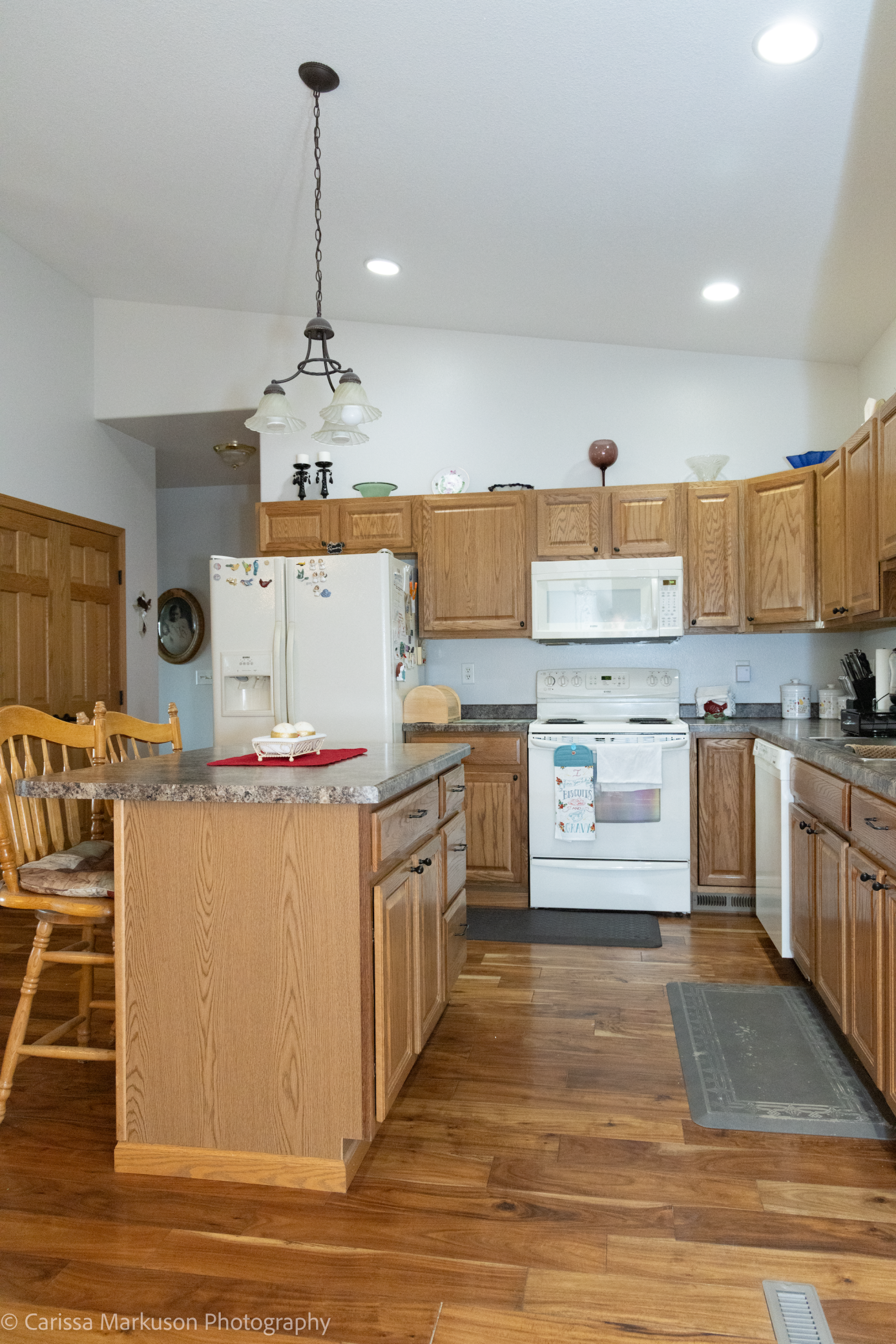 1760 Brainard Boulevard, Detroit Lakes MN 56501 - Photo 8 of 27