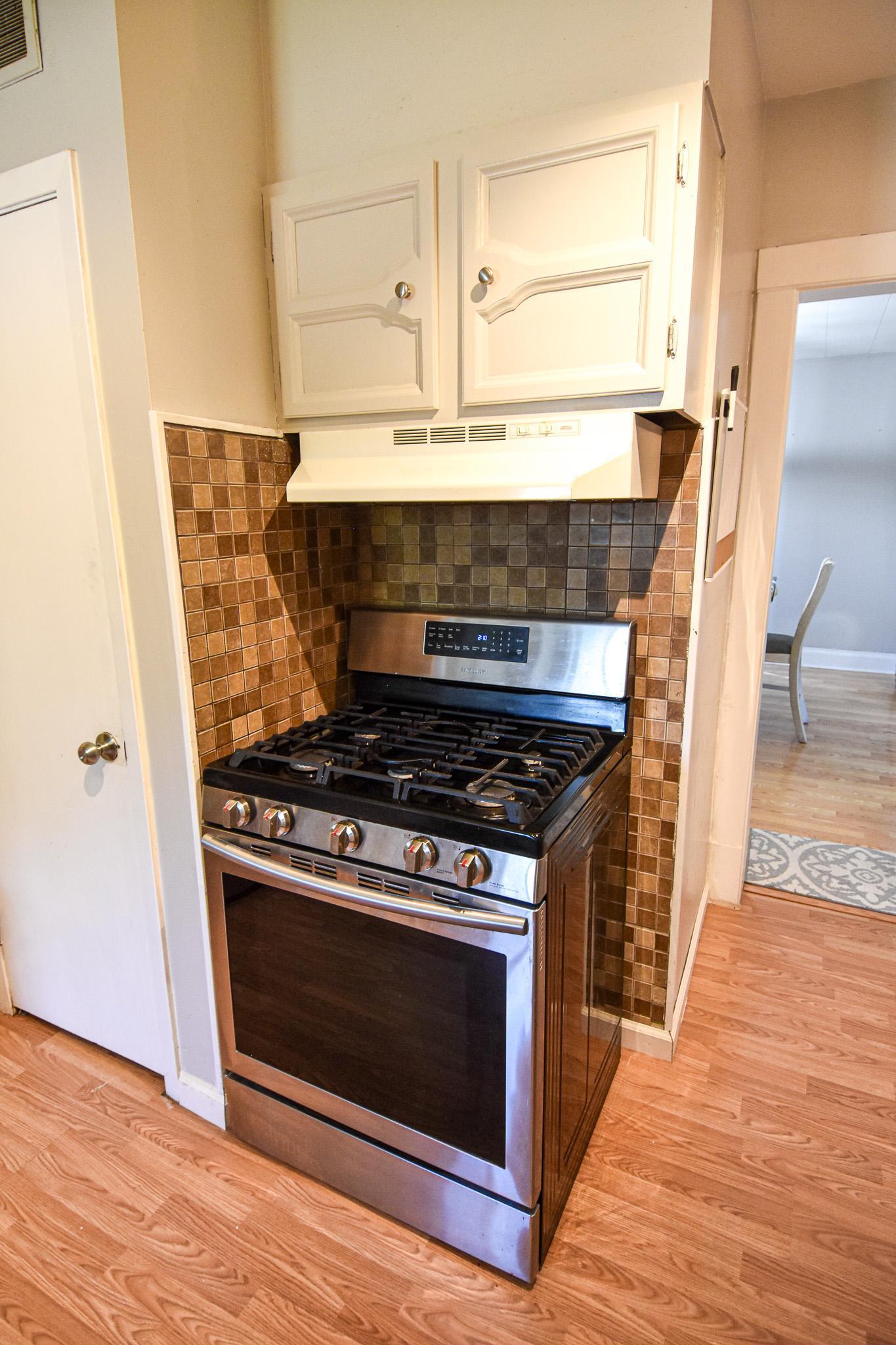 606 Kendall Avenue S, Thief River Falls MN 56701 - Photo 11 of 50