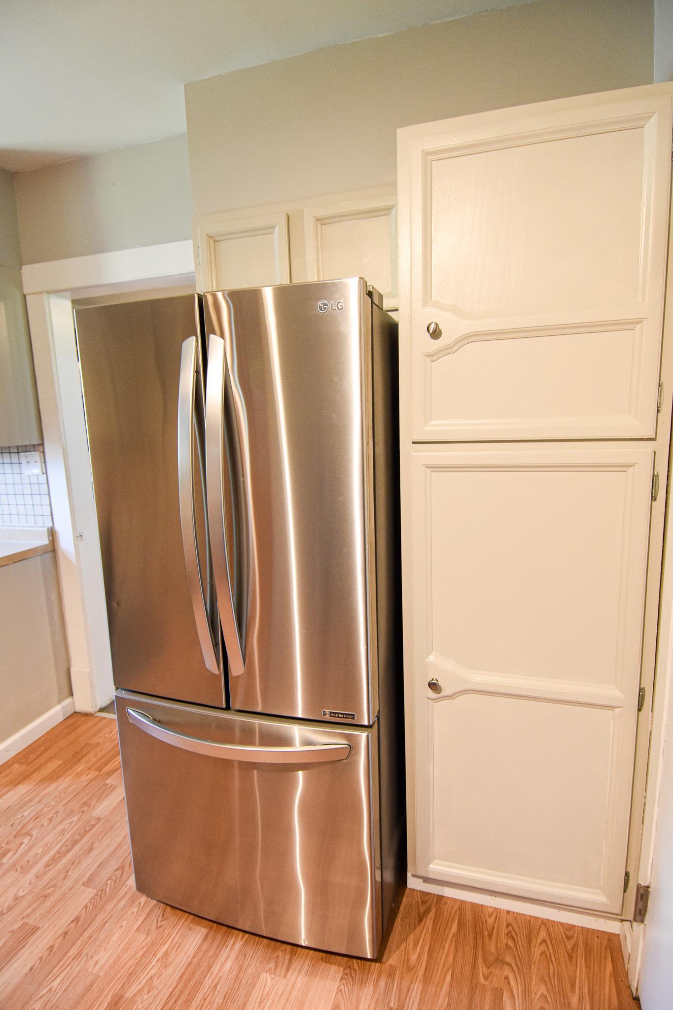 606 Kendall Avenue S, Thief River Falls MN 56701 - Photo 12 of 50