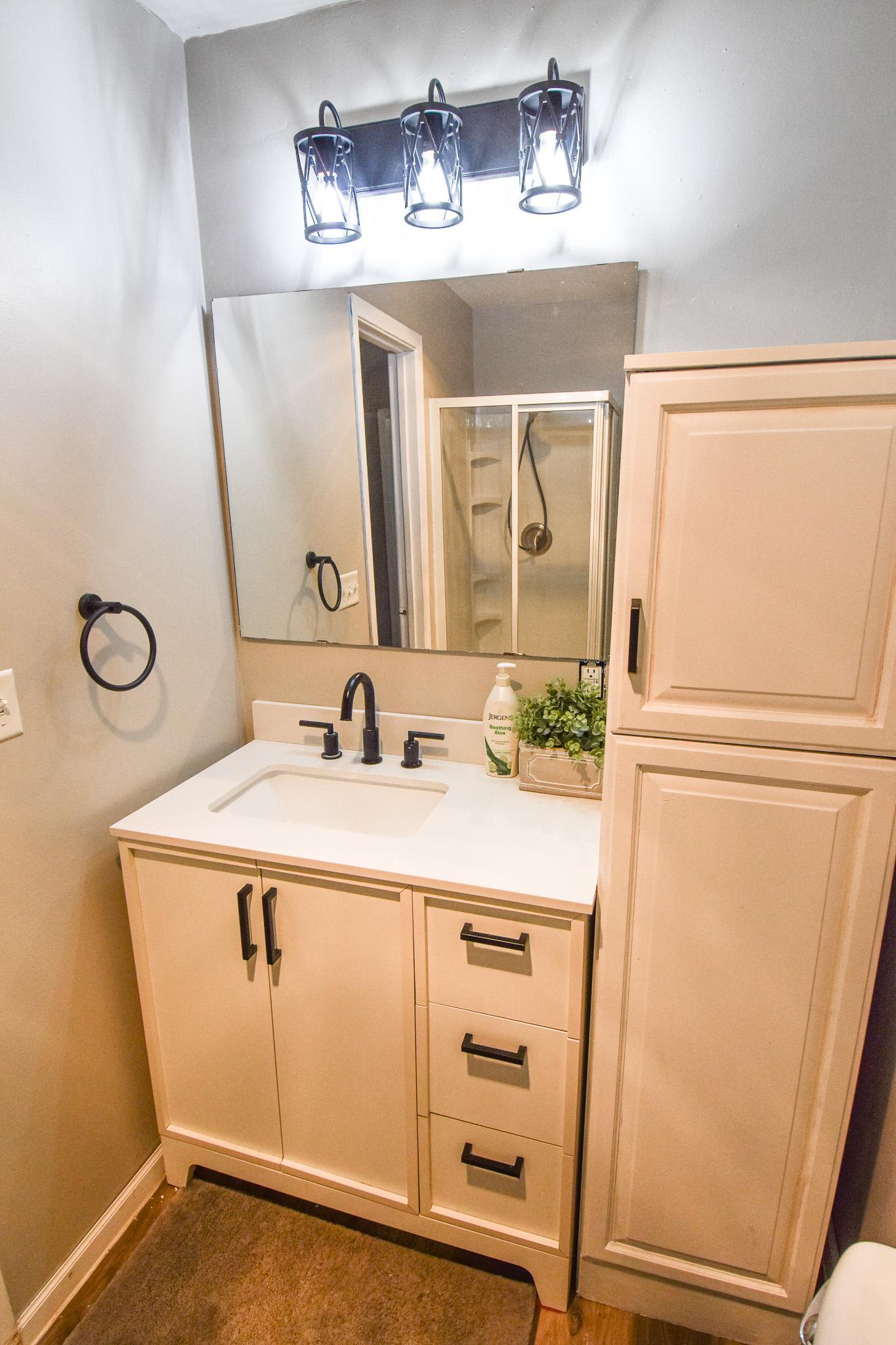 606 Kendall Avenue S, Thief River Falls MN 56701 - Photo 23 of 50
